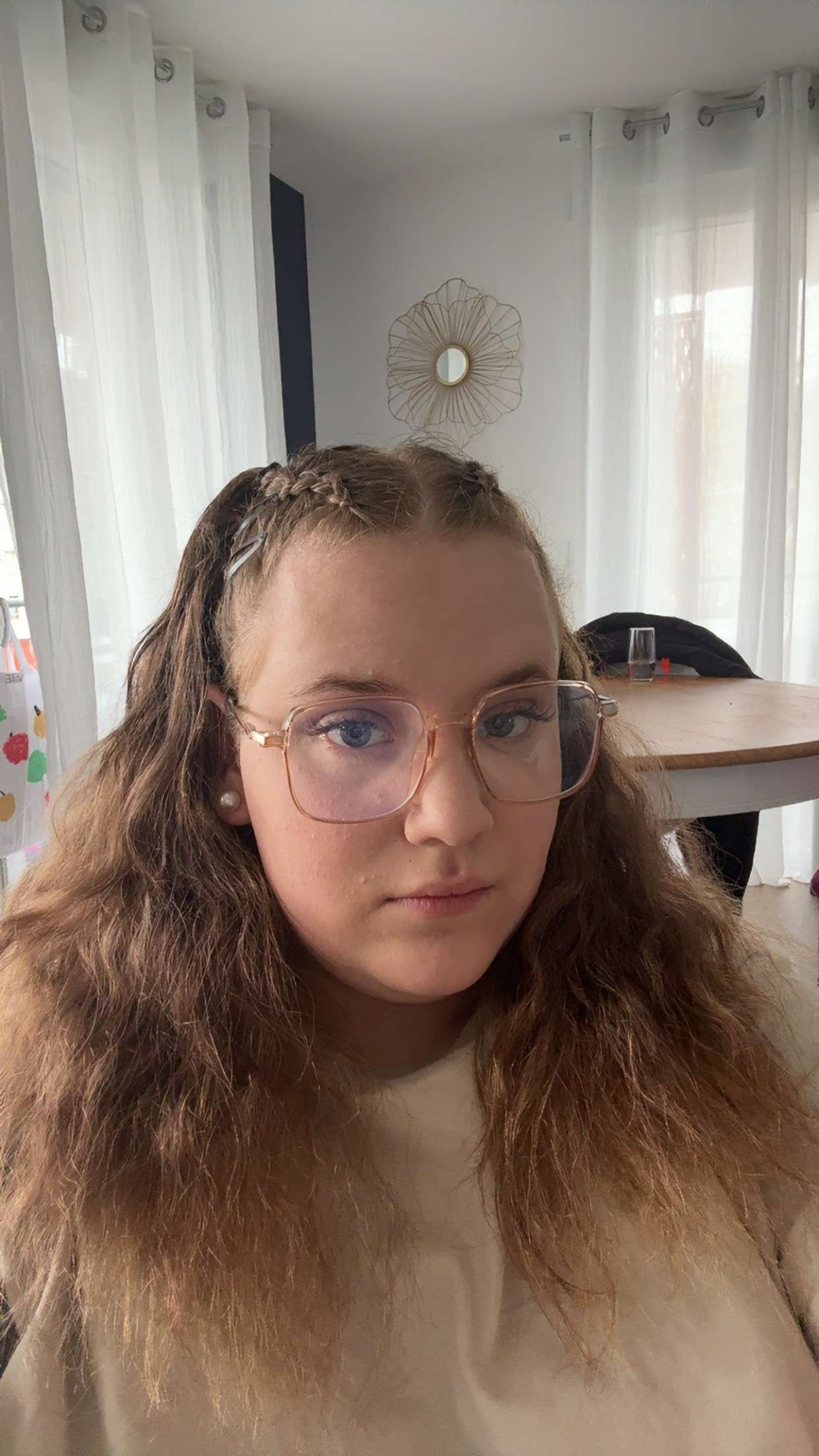 Alexia