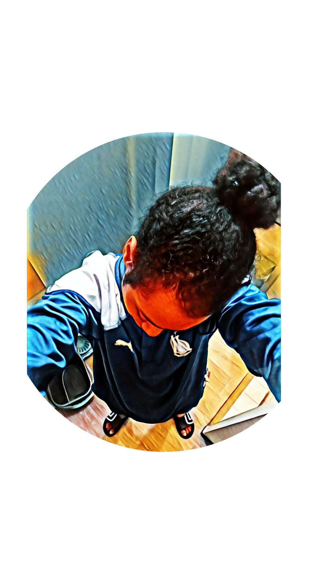ERREUR_404