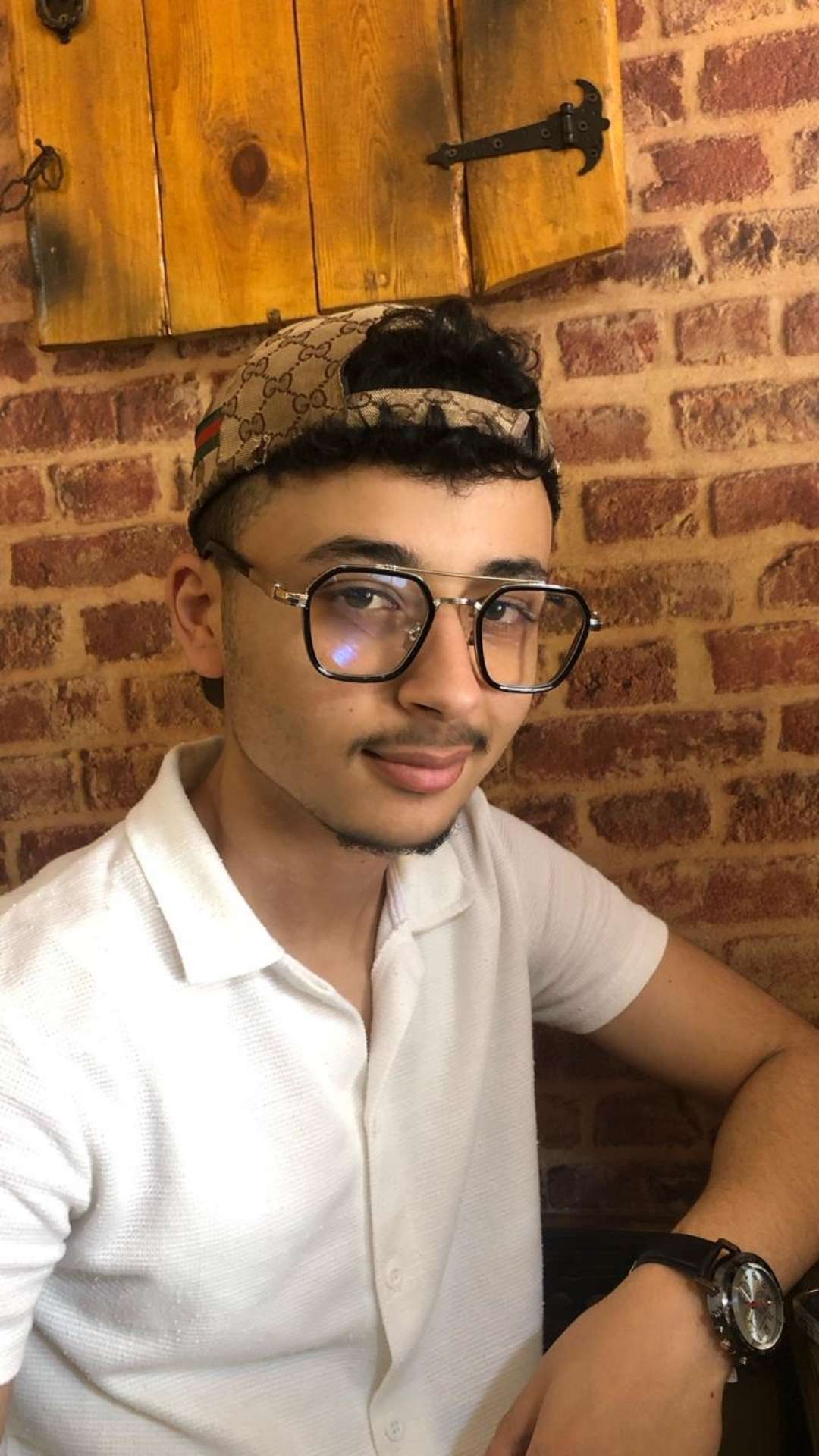 Azizos