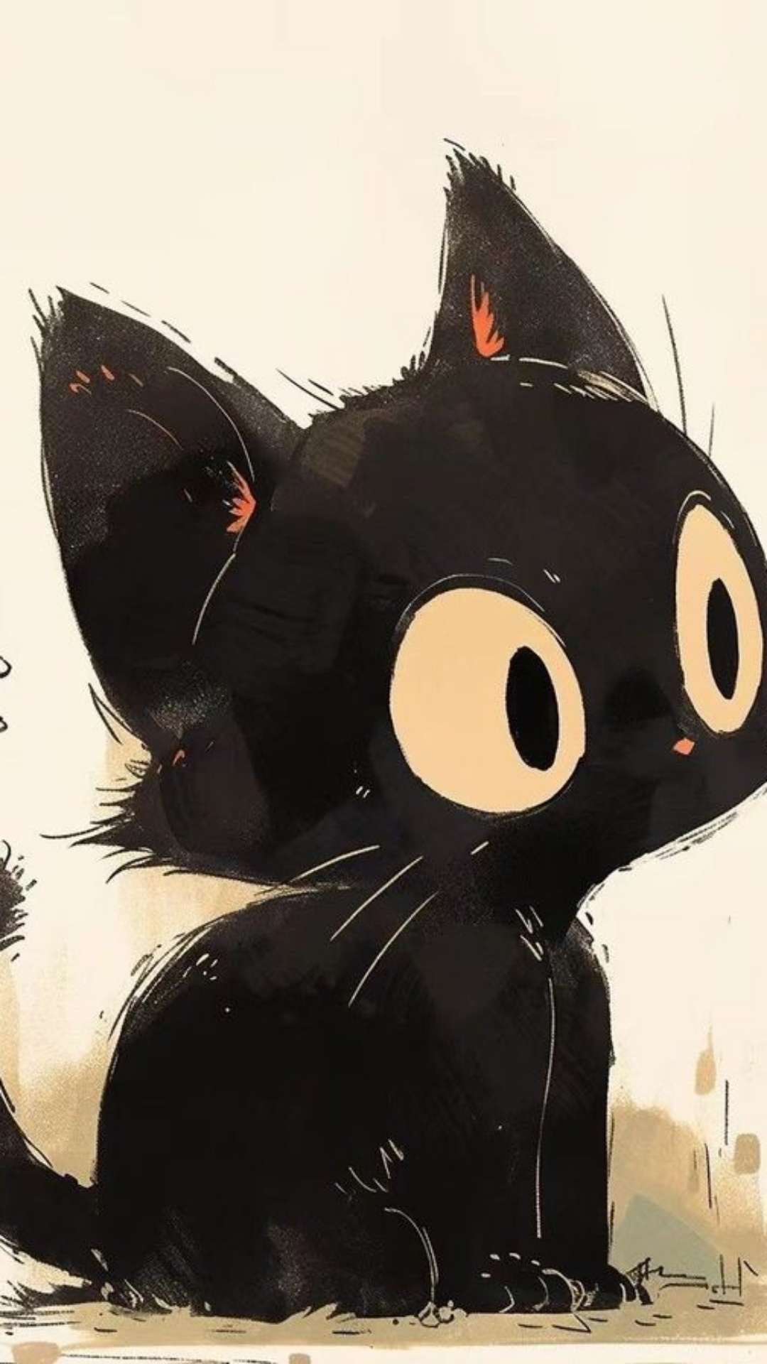 Fuyo