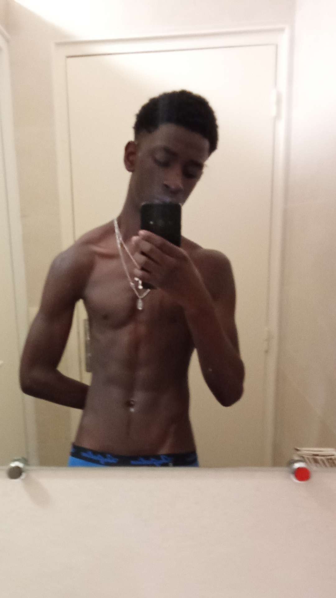 lamine vaz