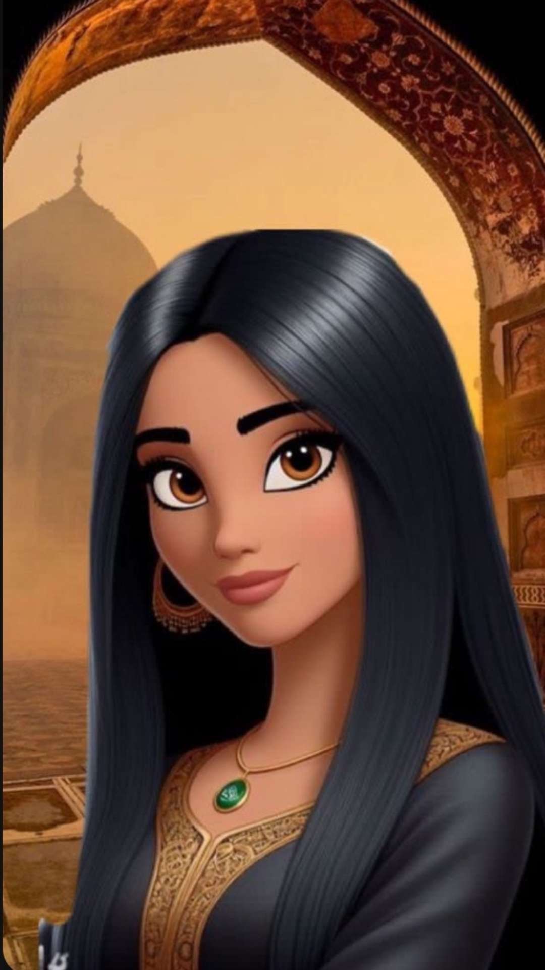 Sofia