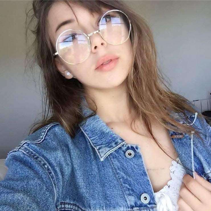 yuni