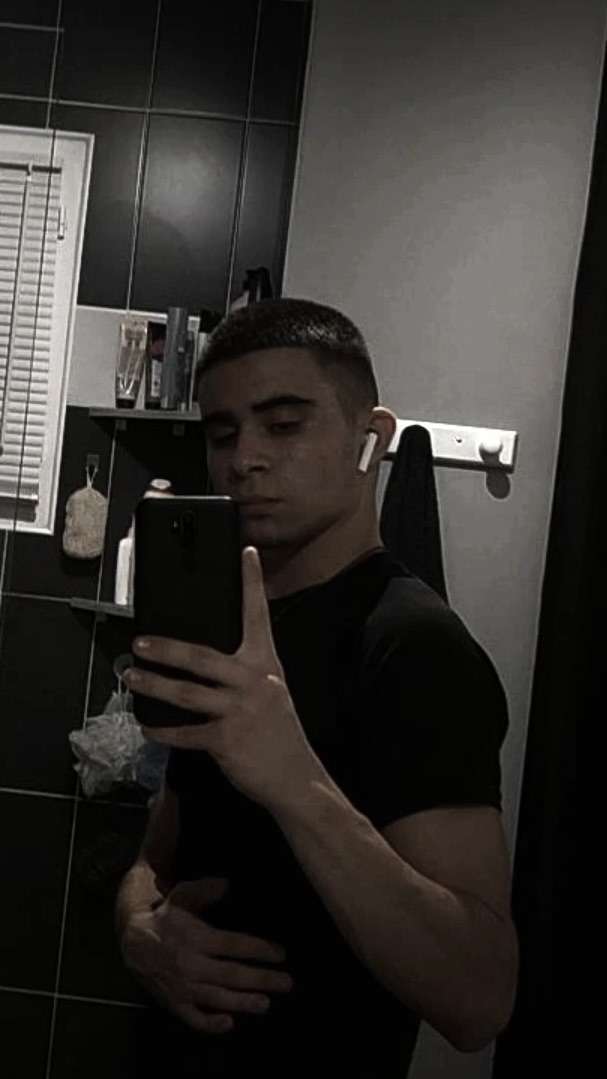 enzoo_ats