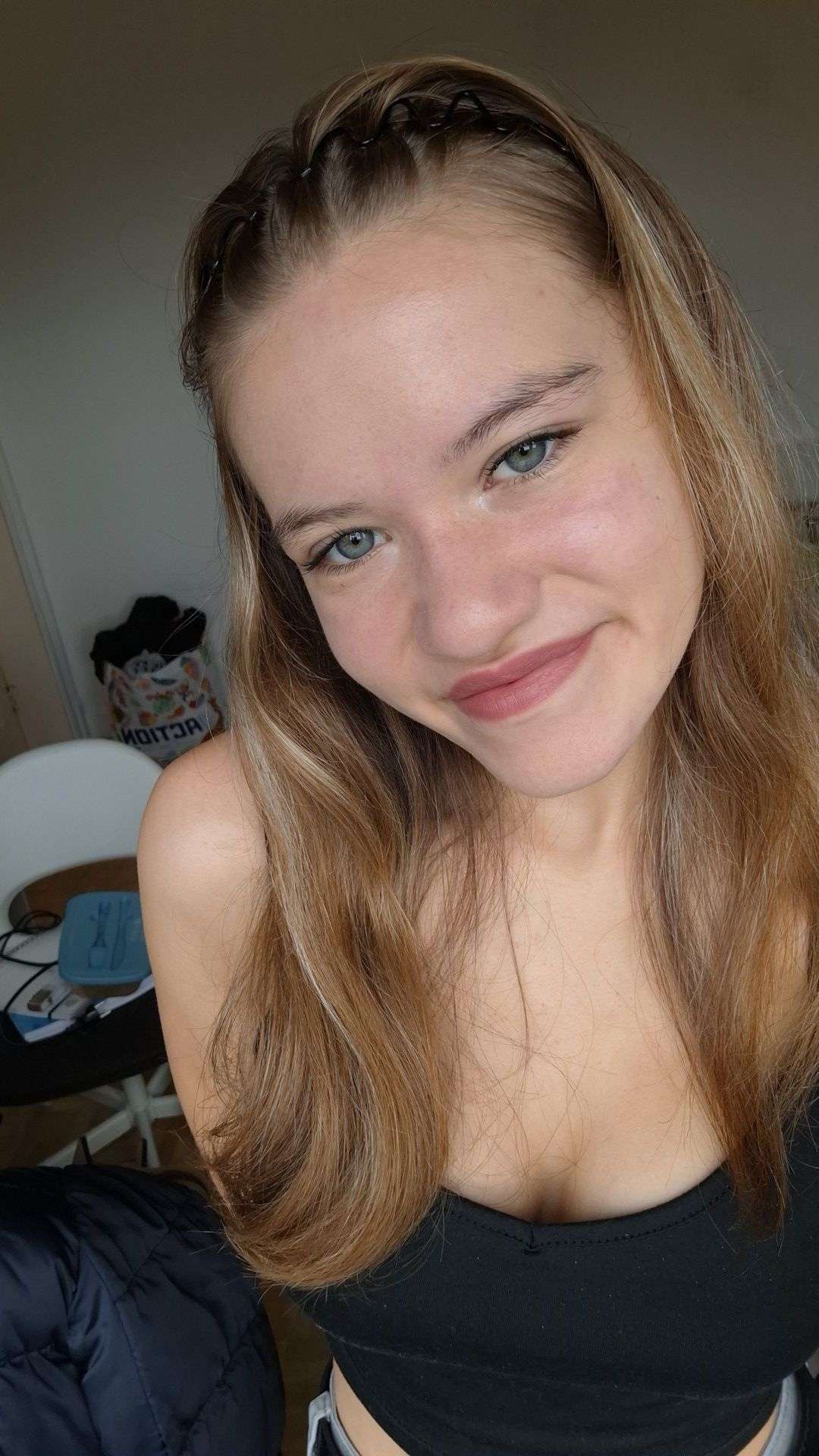 Valentine 