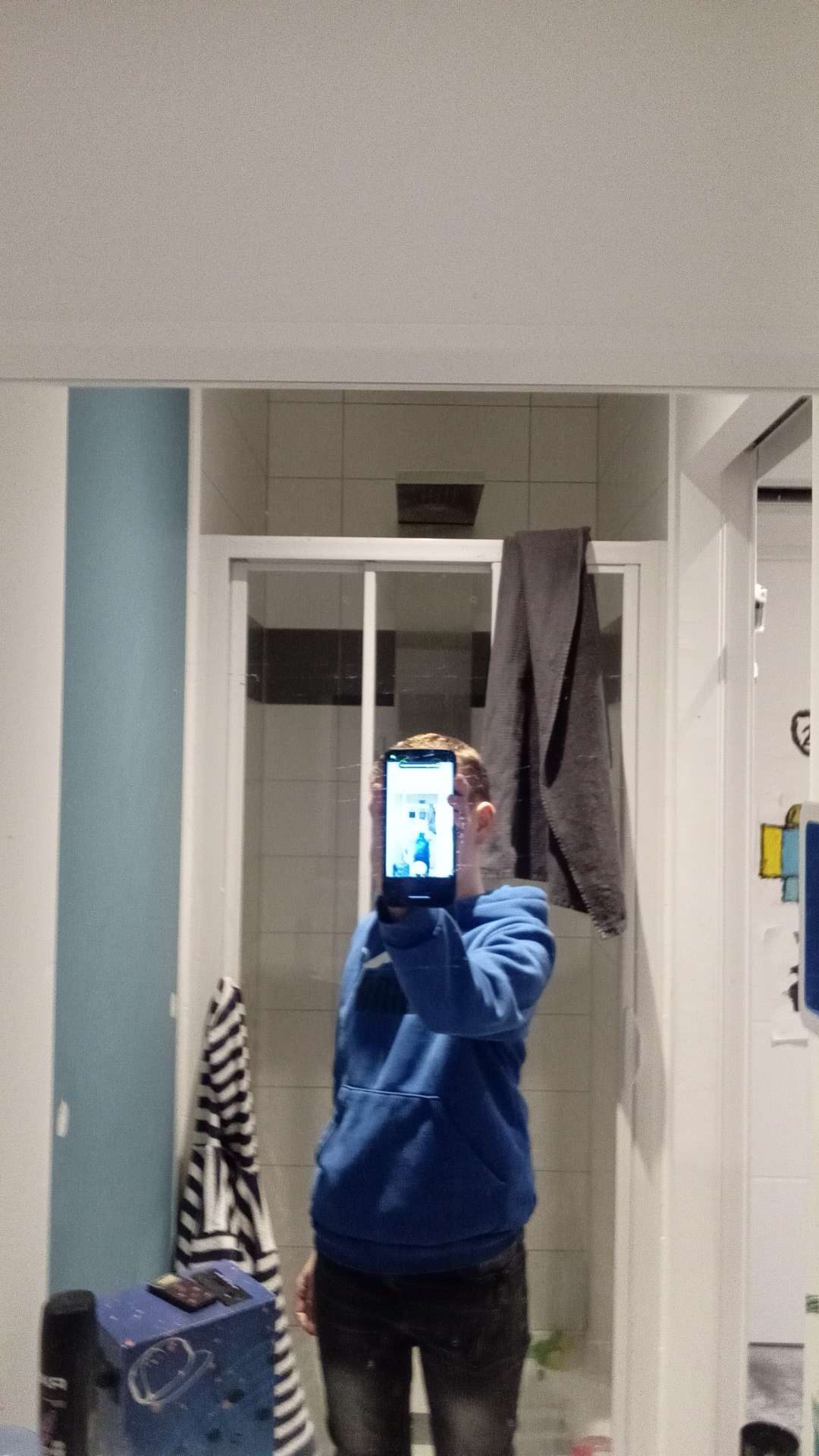 Ewen