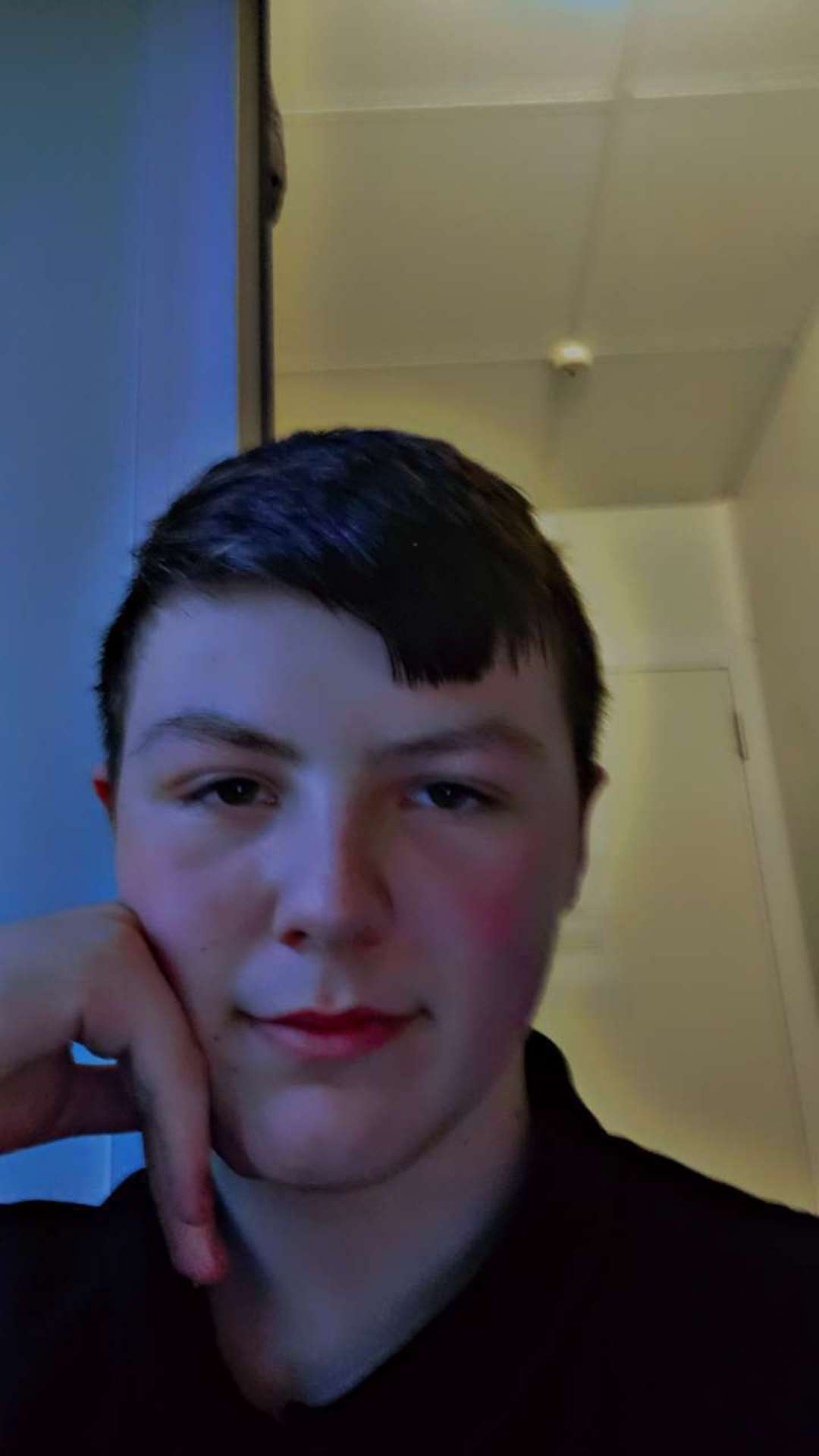 Lorenzo_bi