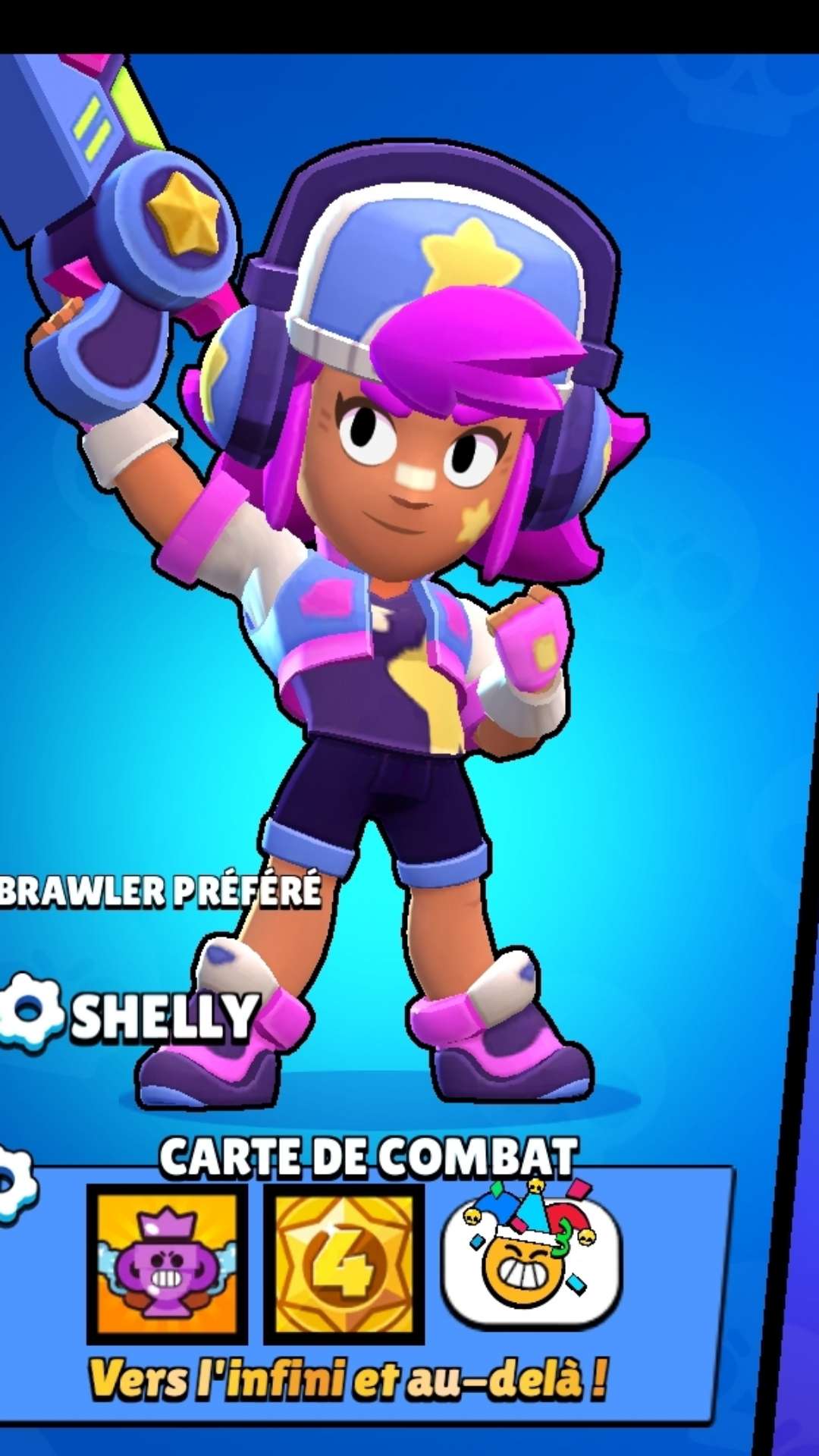 Noa