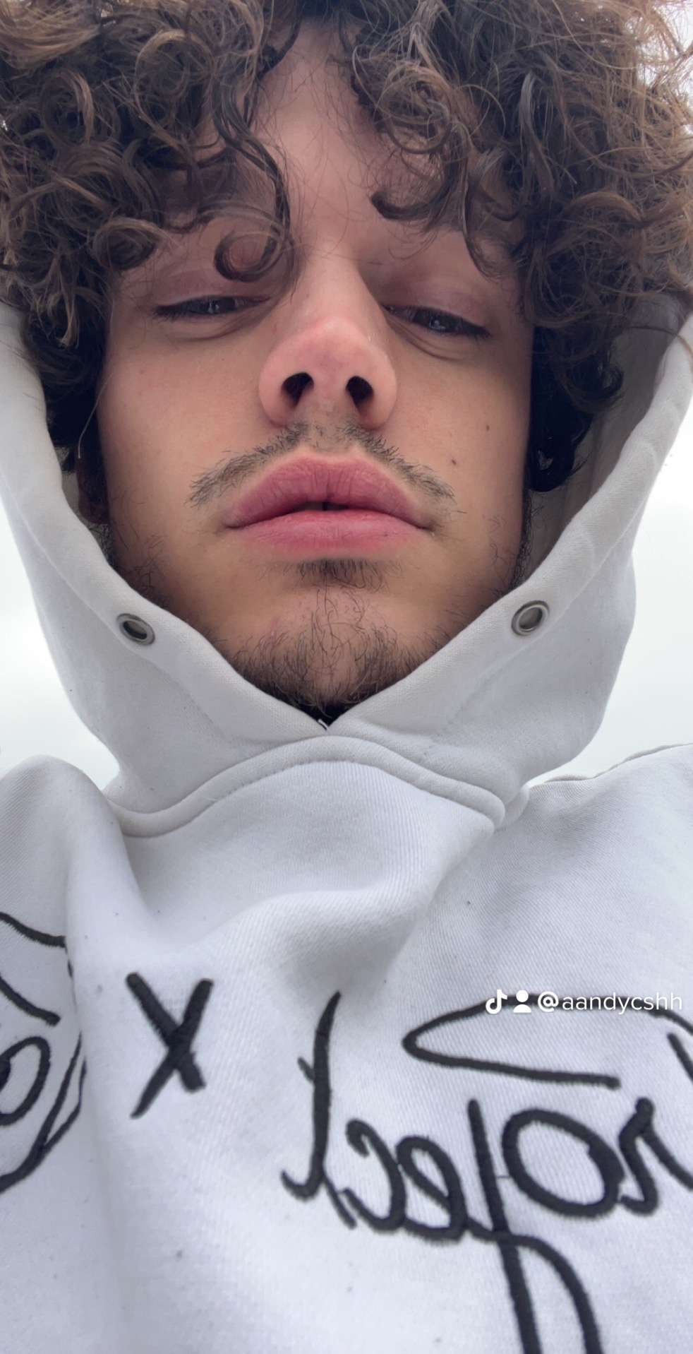 Andycsh