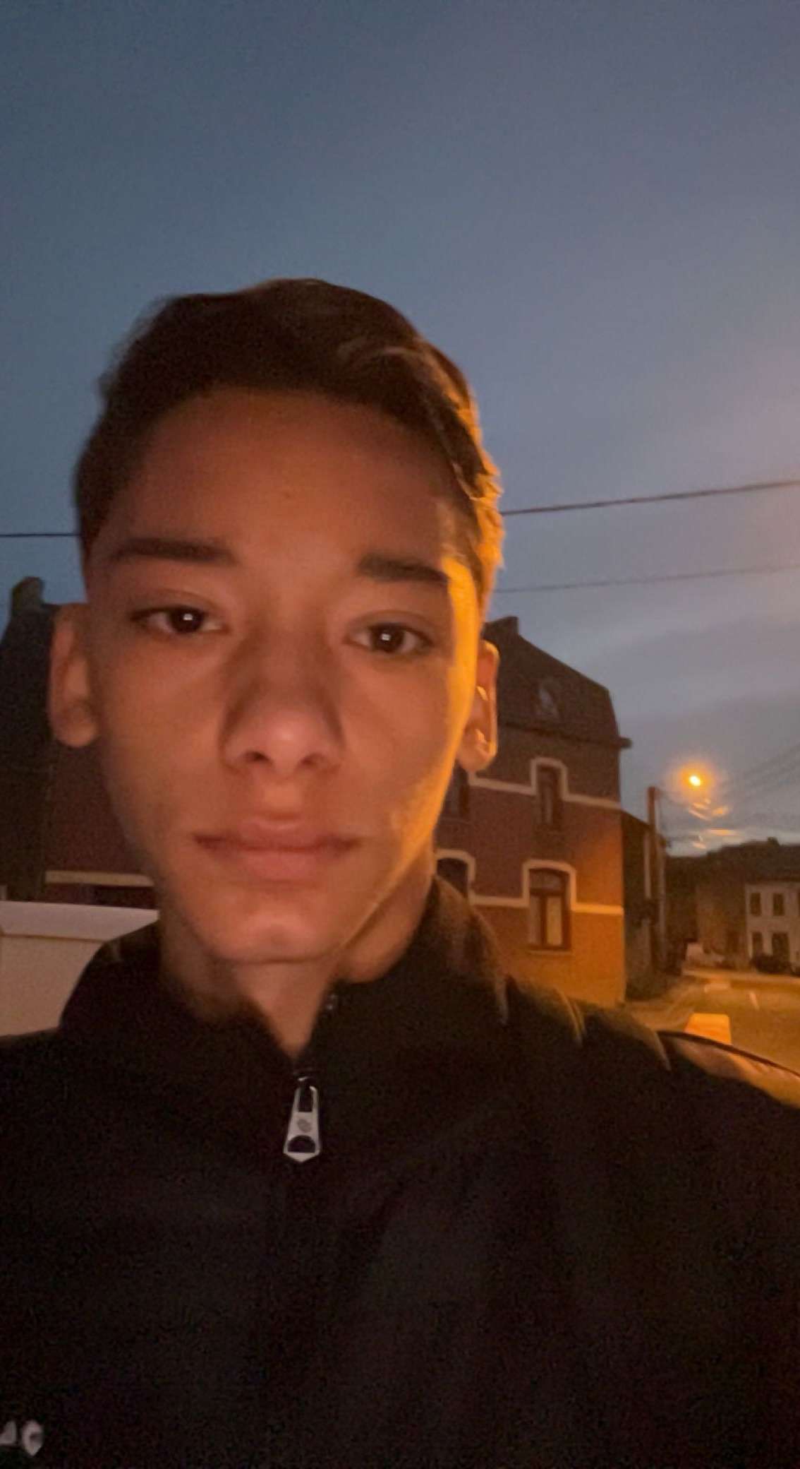 LoganJacques