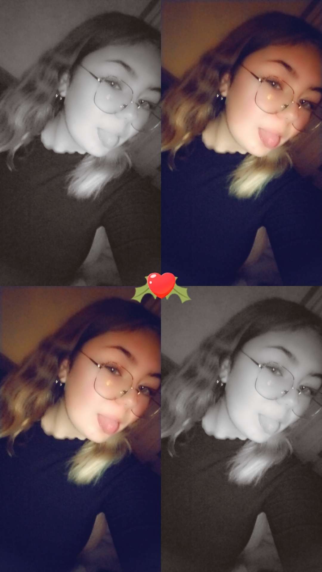 lilouedqny