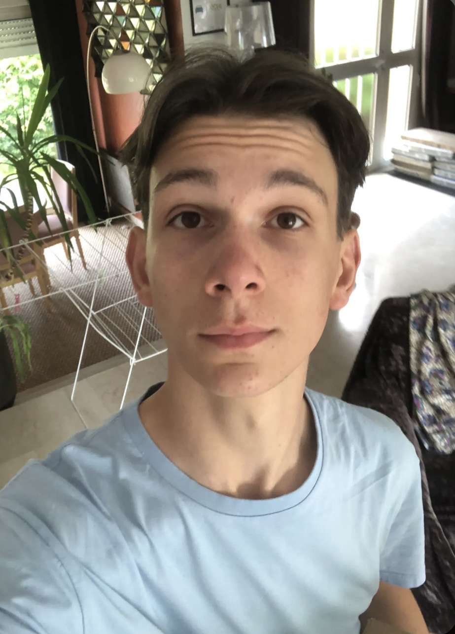 Gabrielo