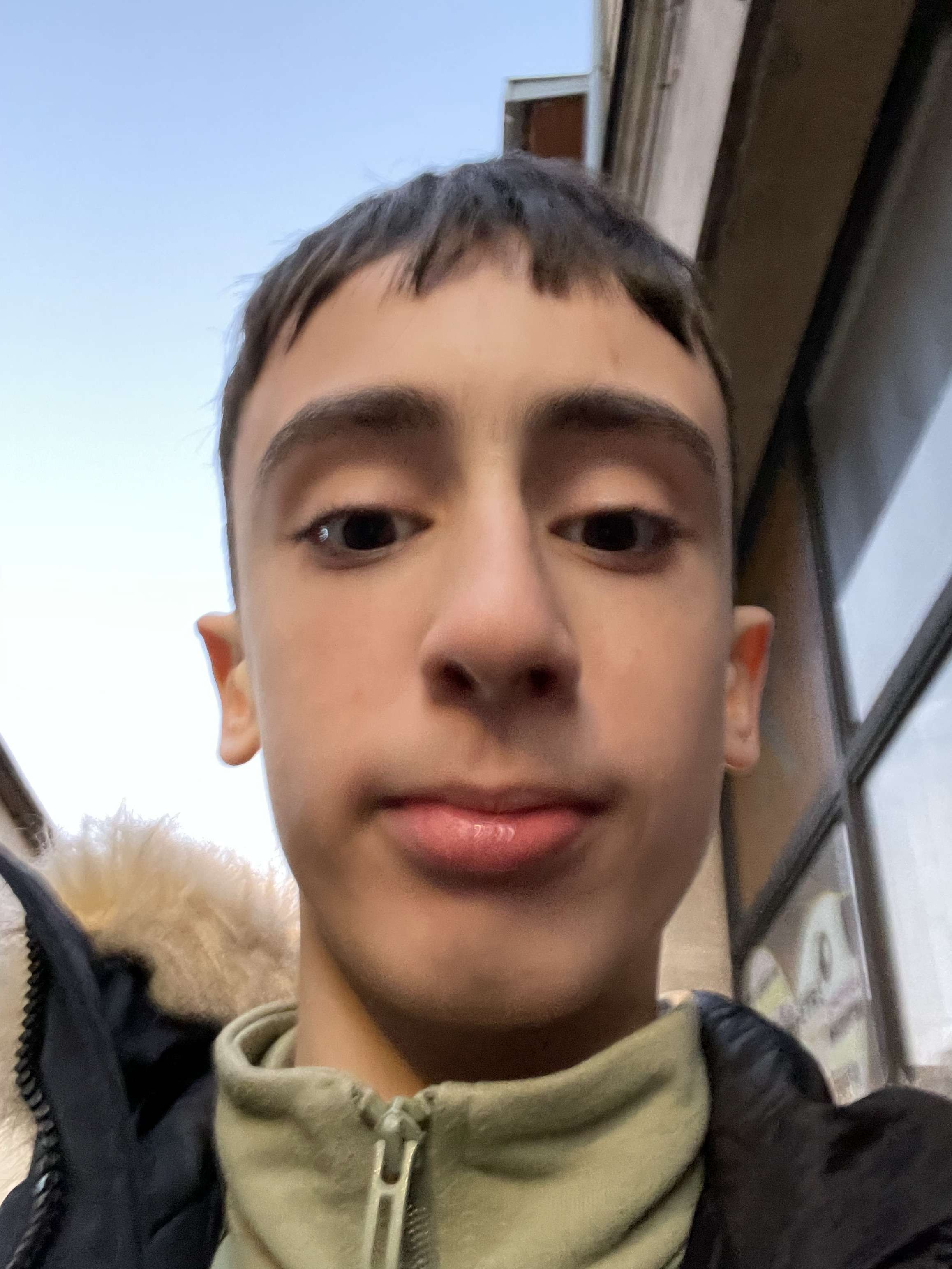 Ikdu54