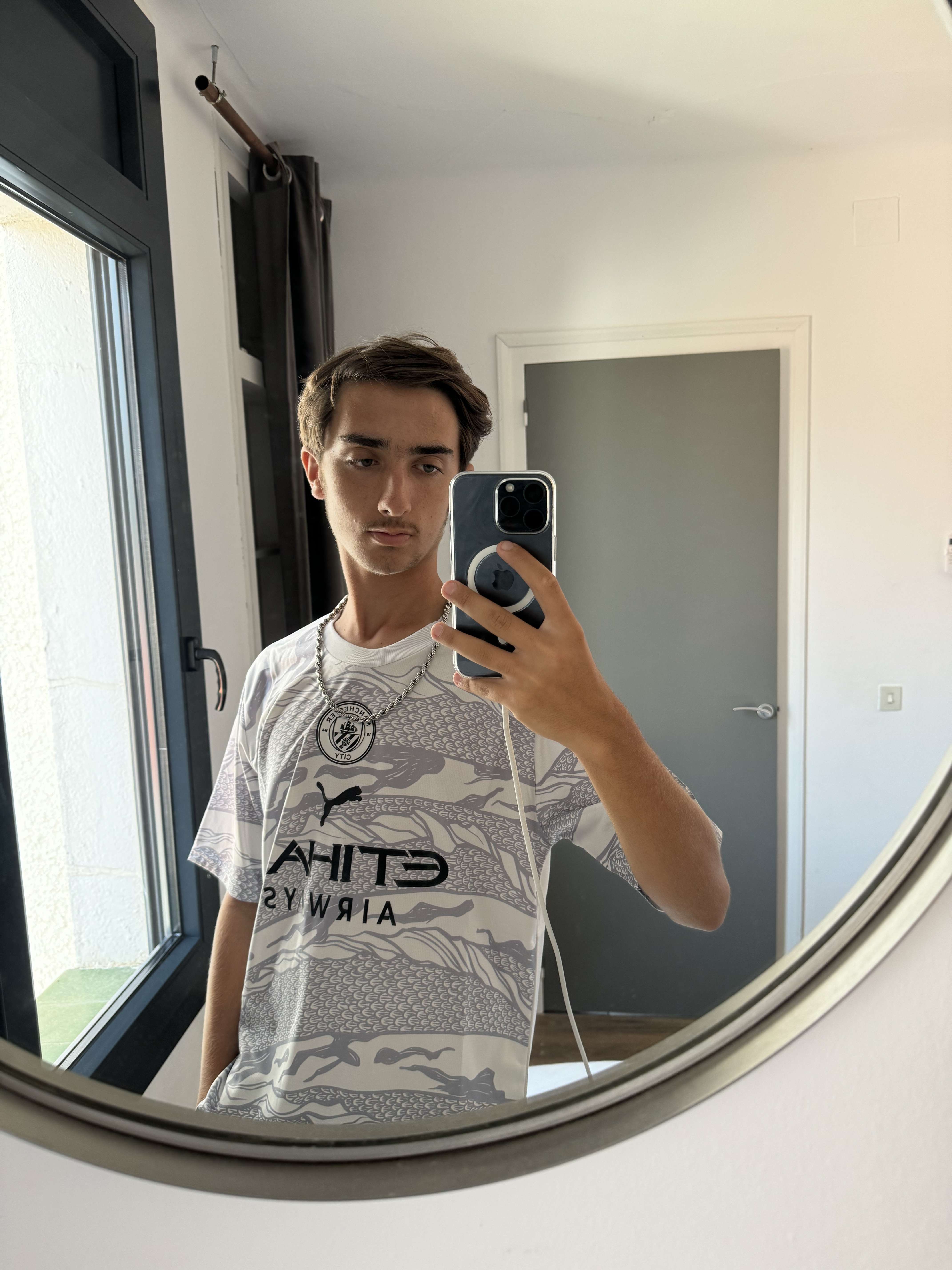 Victor