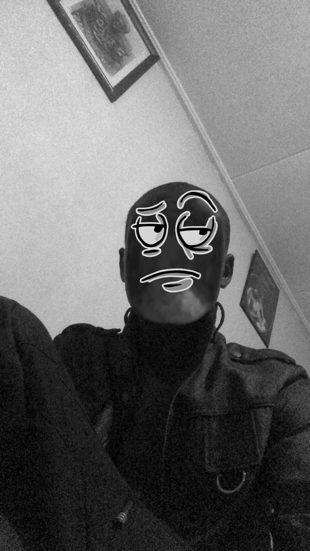 Corleon