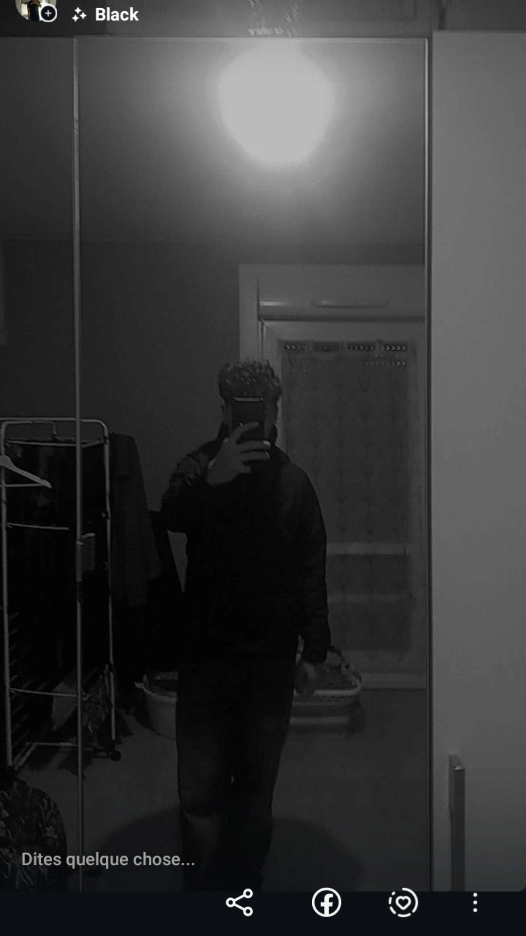 Karimdr_59