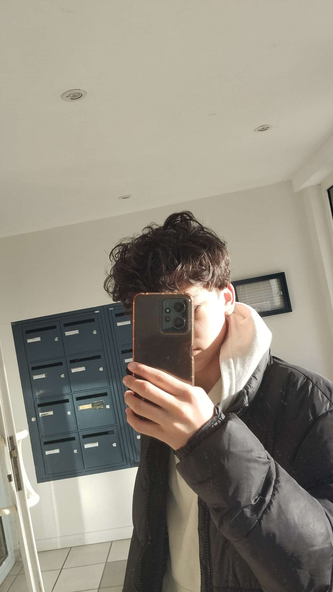 adem_95
