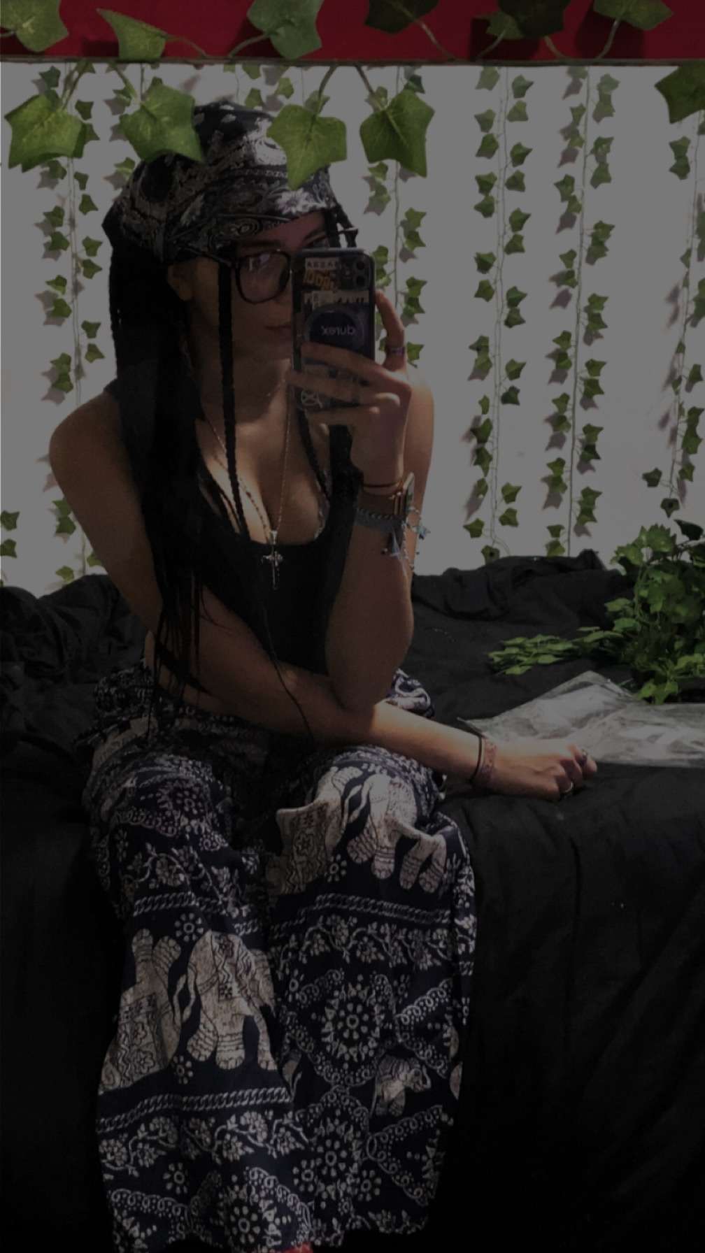 kalii