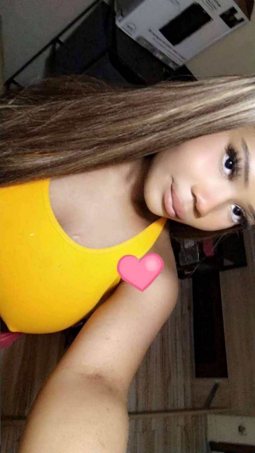 Lynn