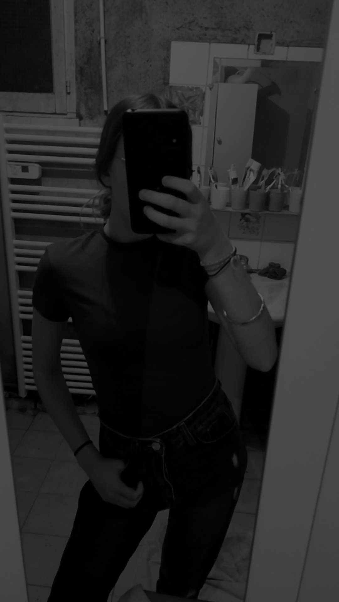 illona