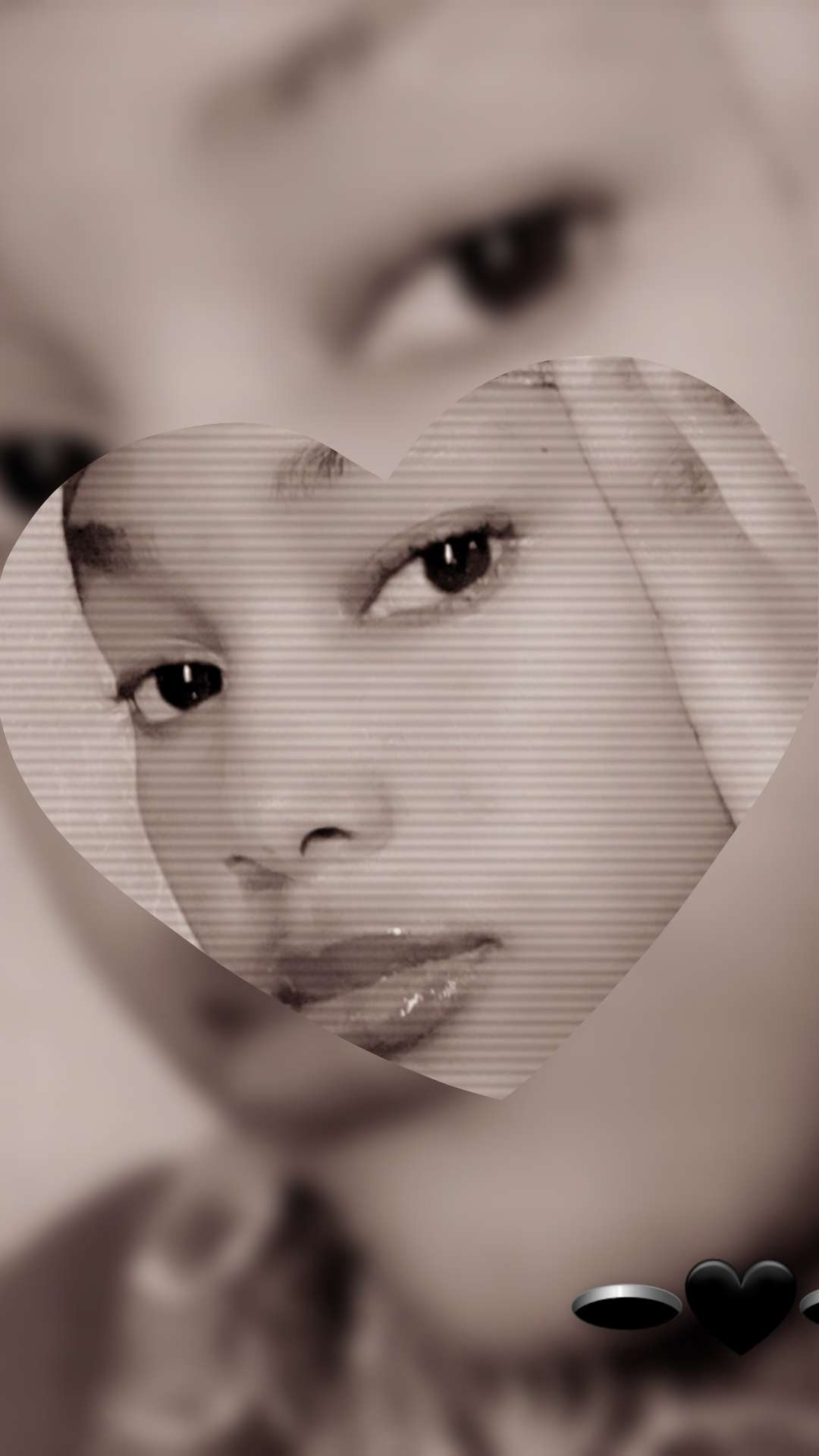 Taty