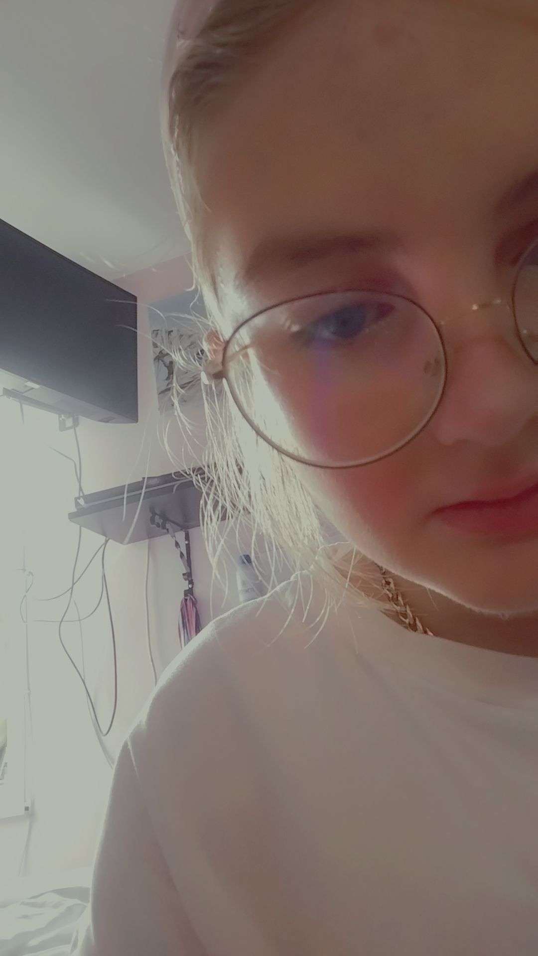 ily.amandine