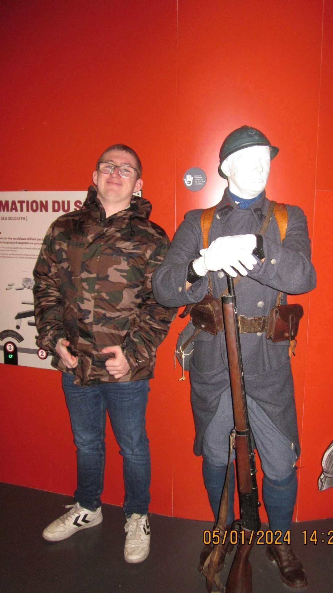 bossardtomlt