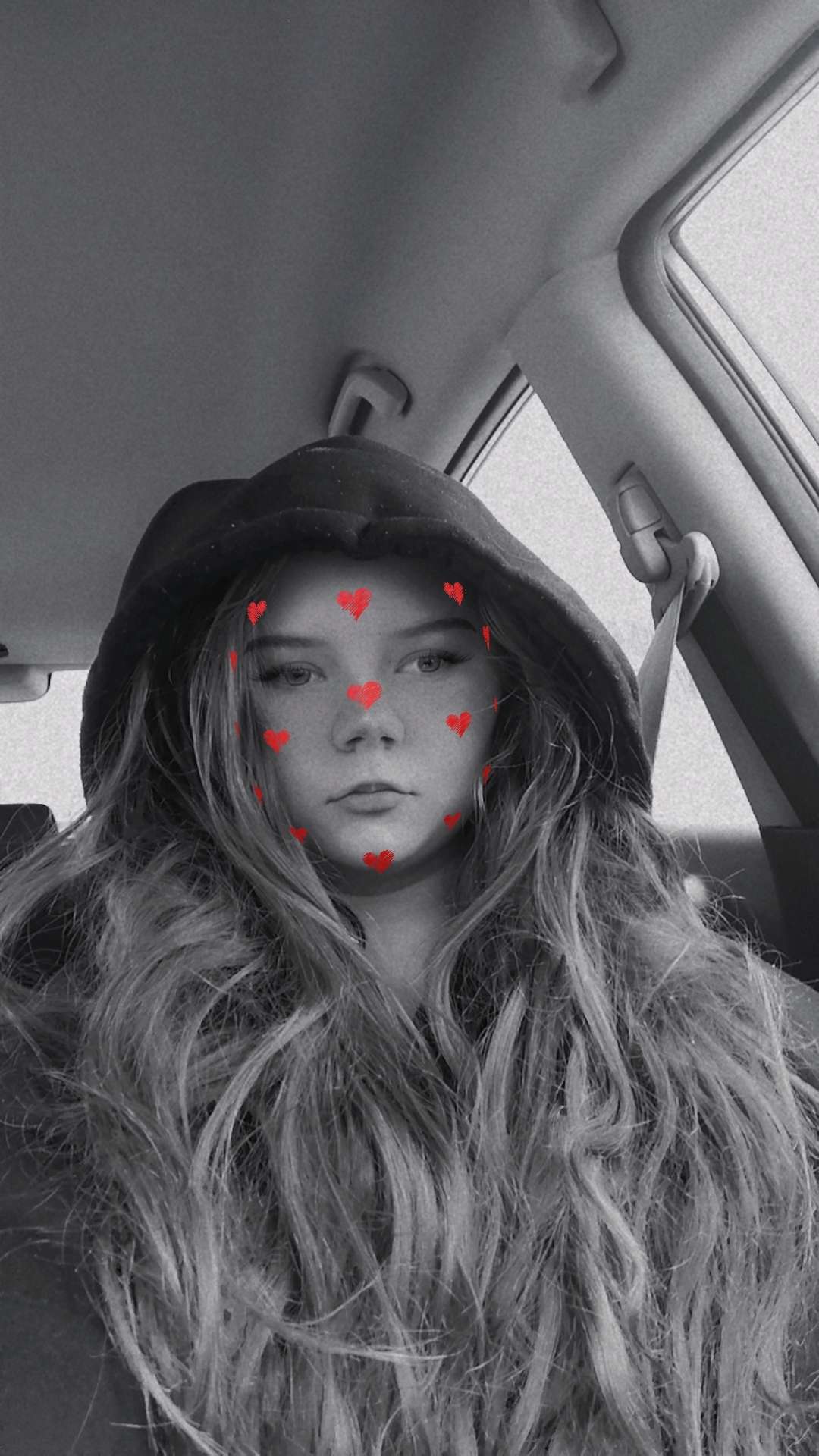 Emily