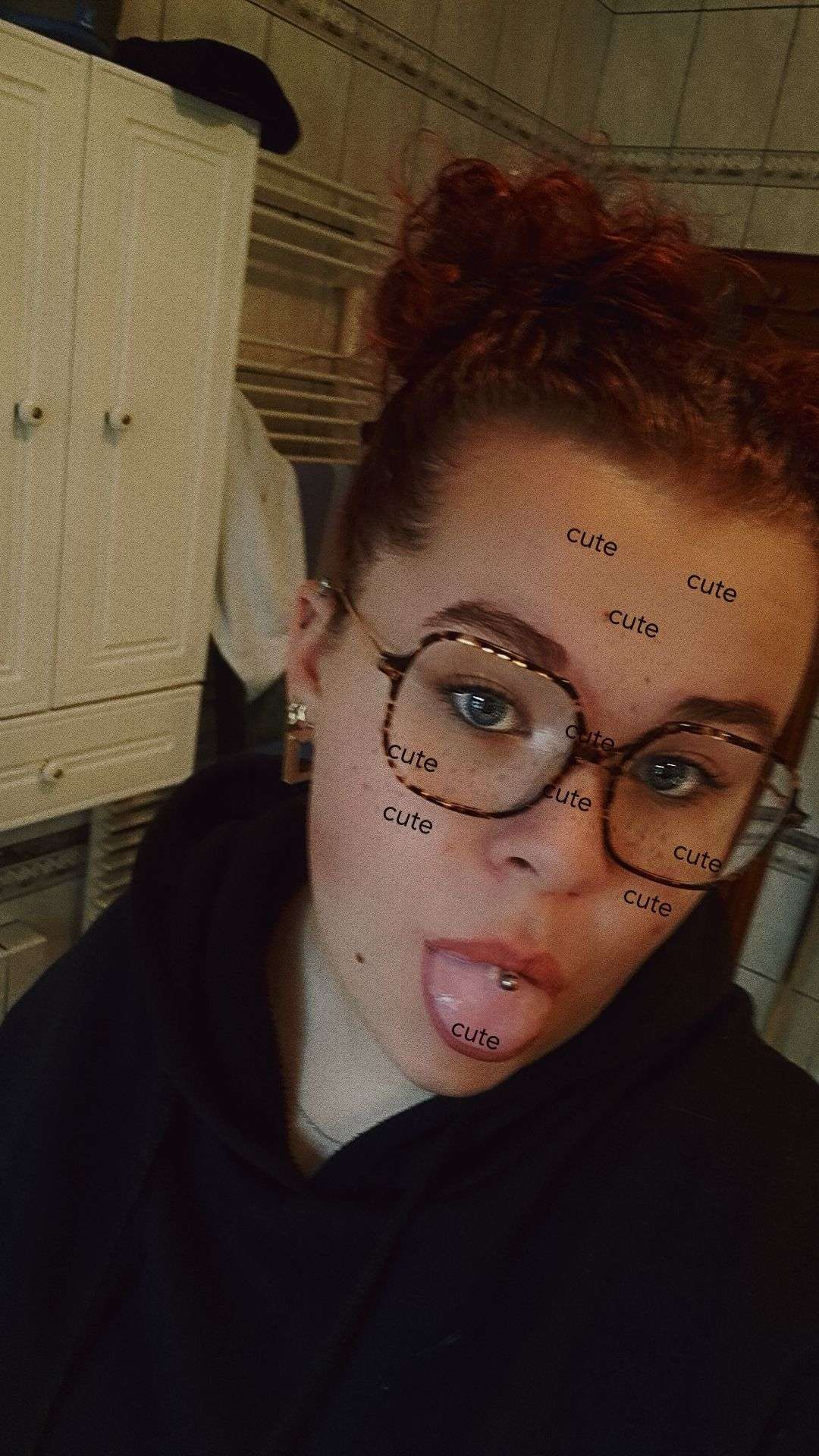 fleufleu98