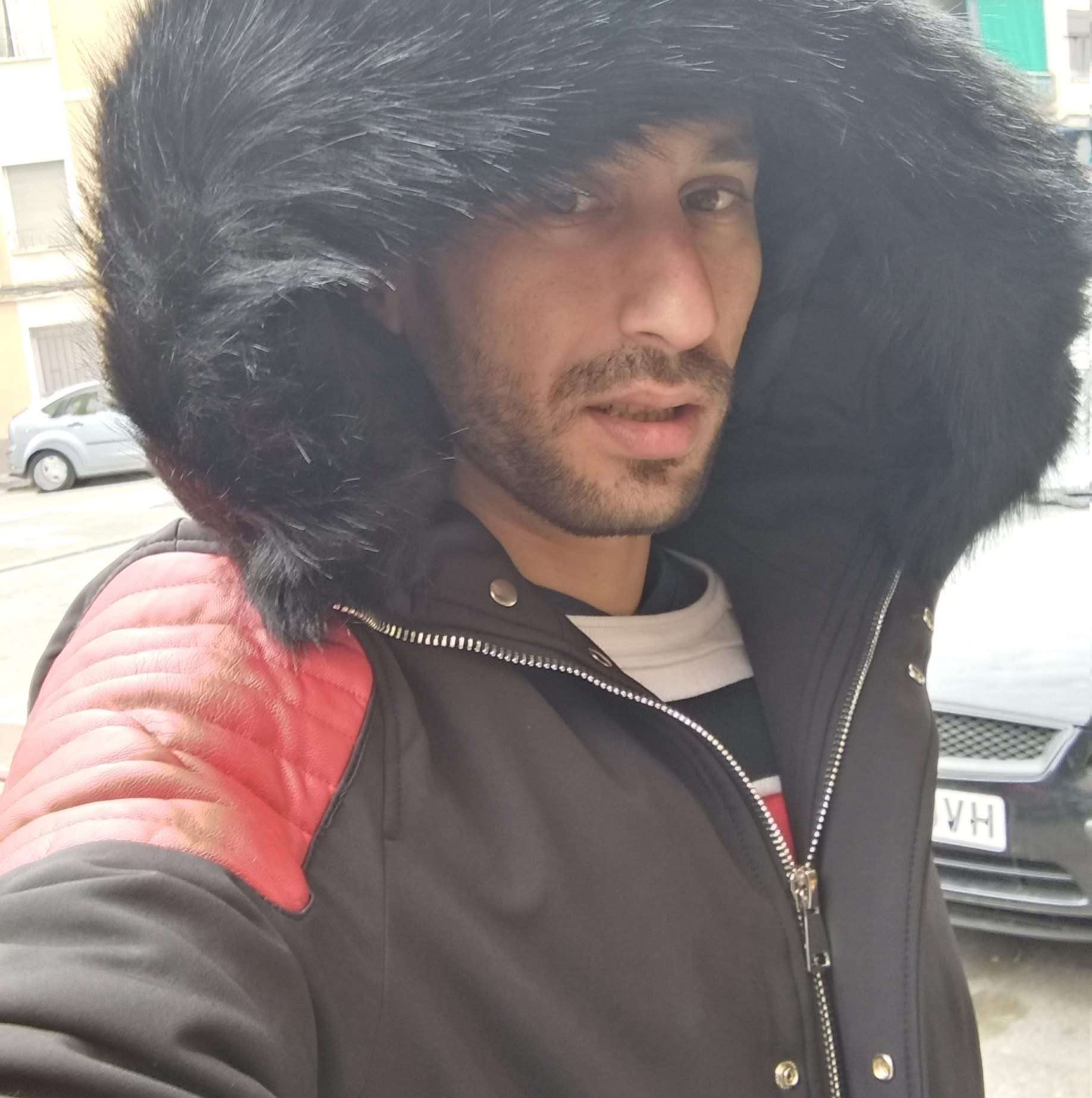 Ibrimi