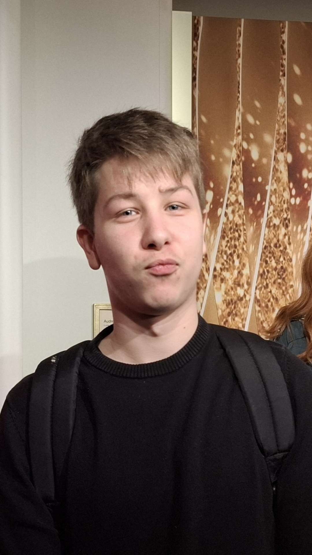 Nathan_ldt