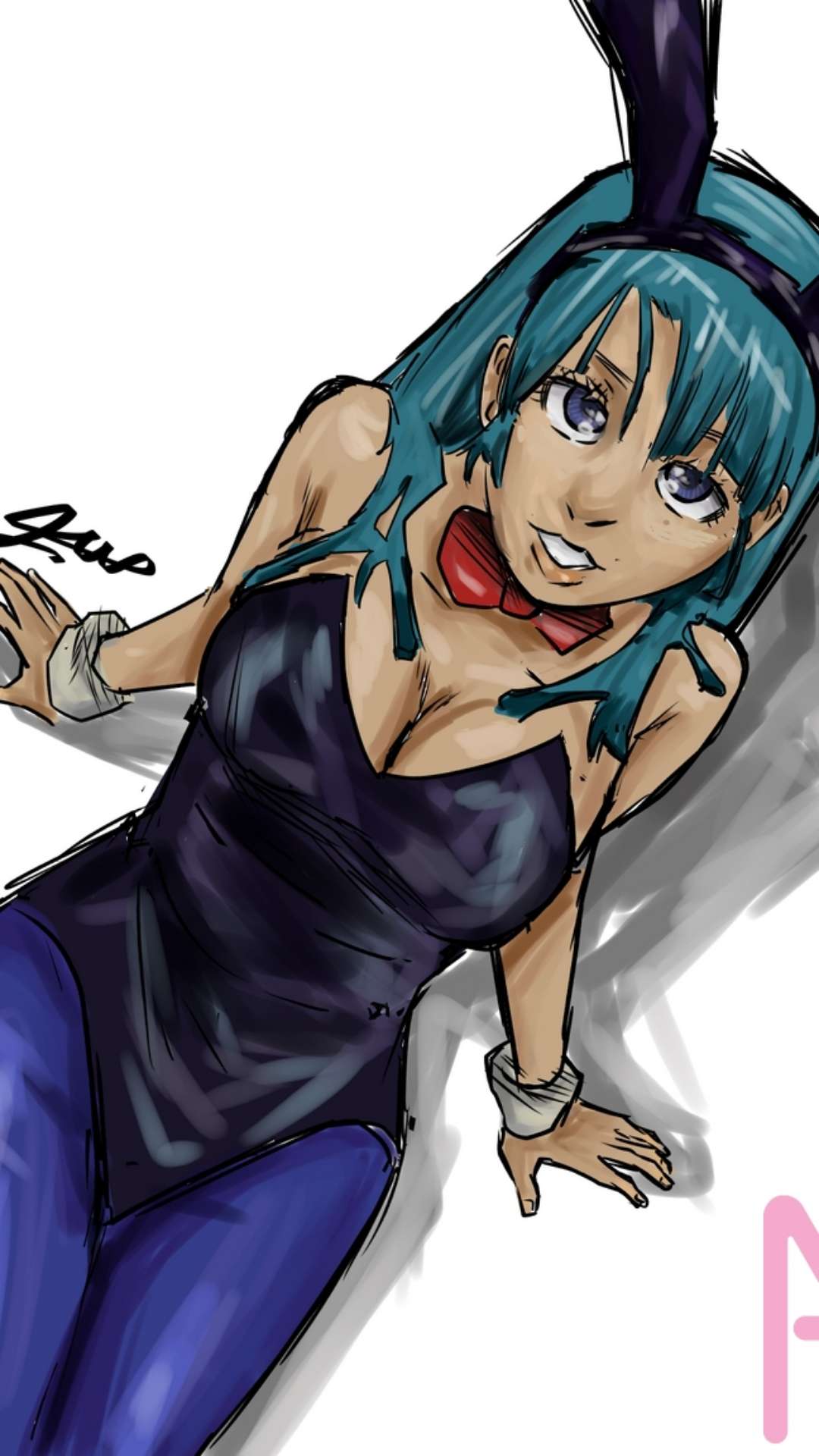 Lucie.lpb69