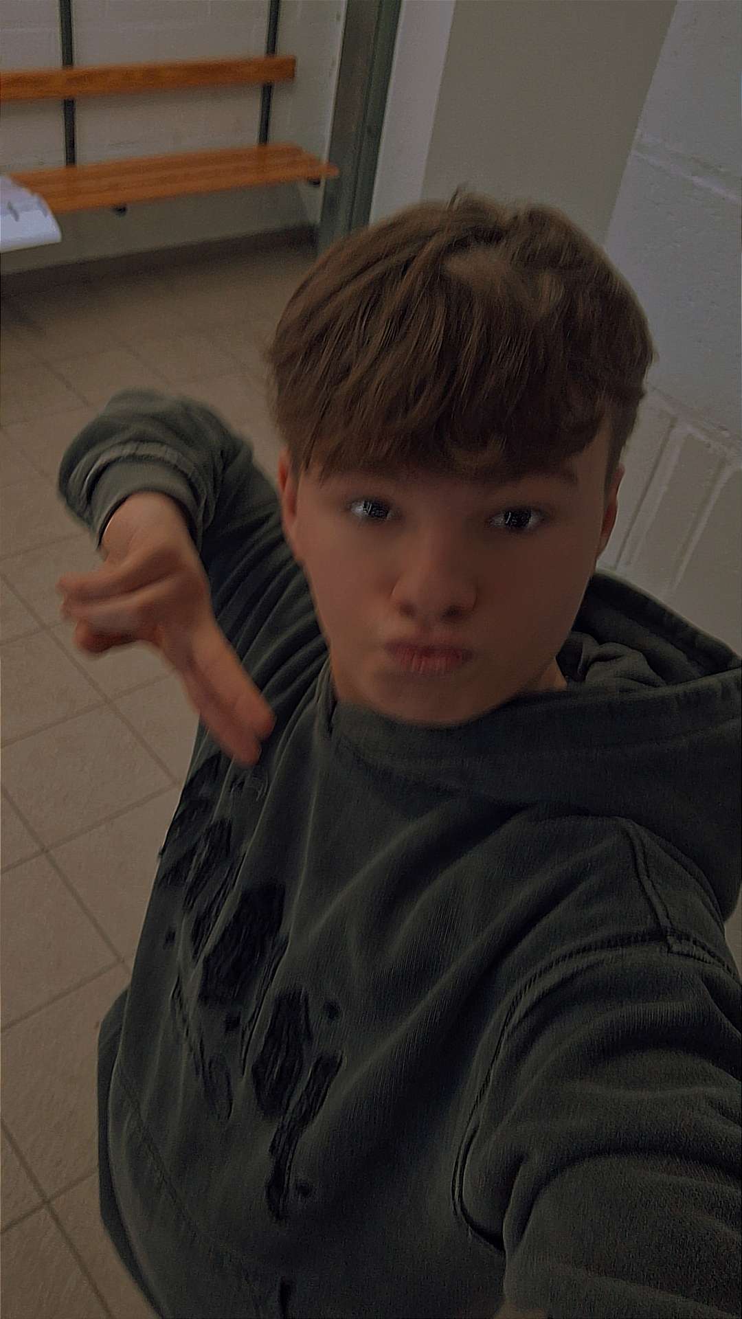 LeZZFR