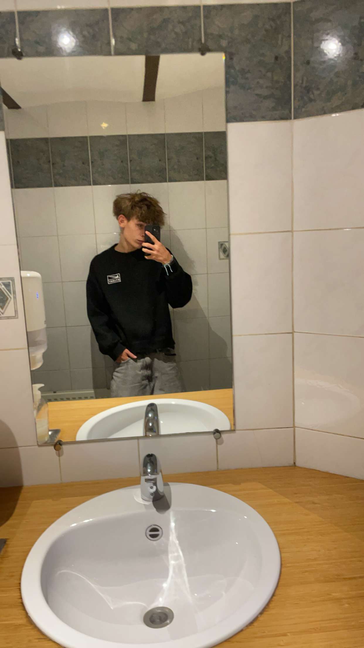 mattlp08