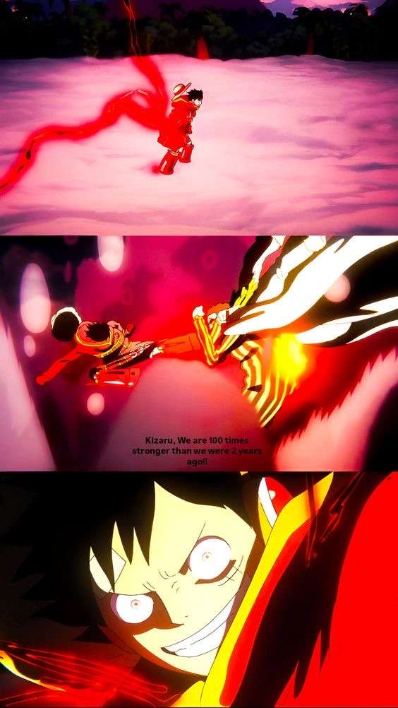 Luffy_33