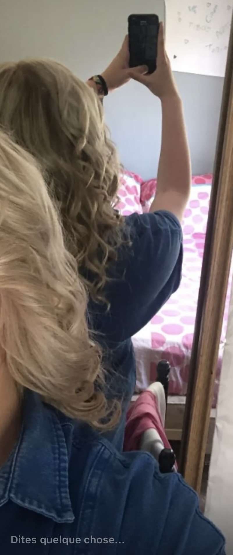 Laura29