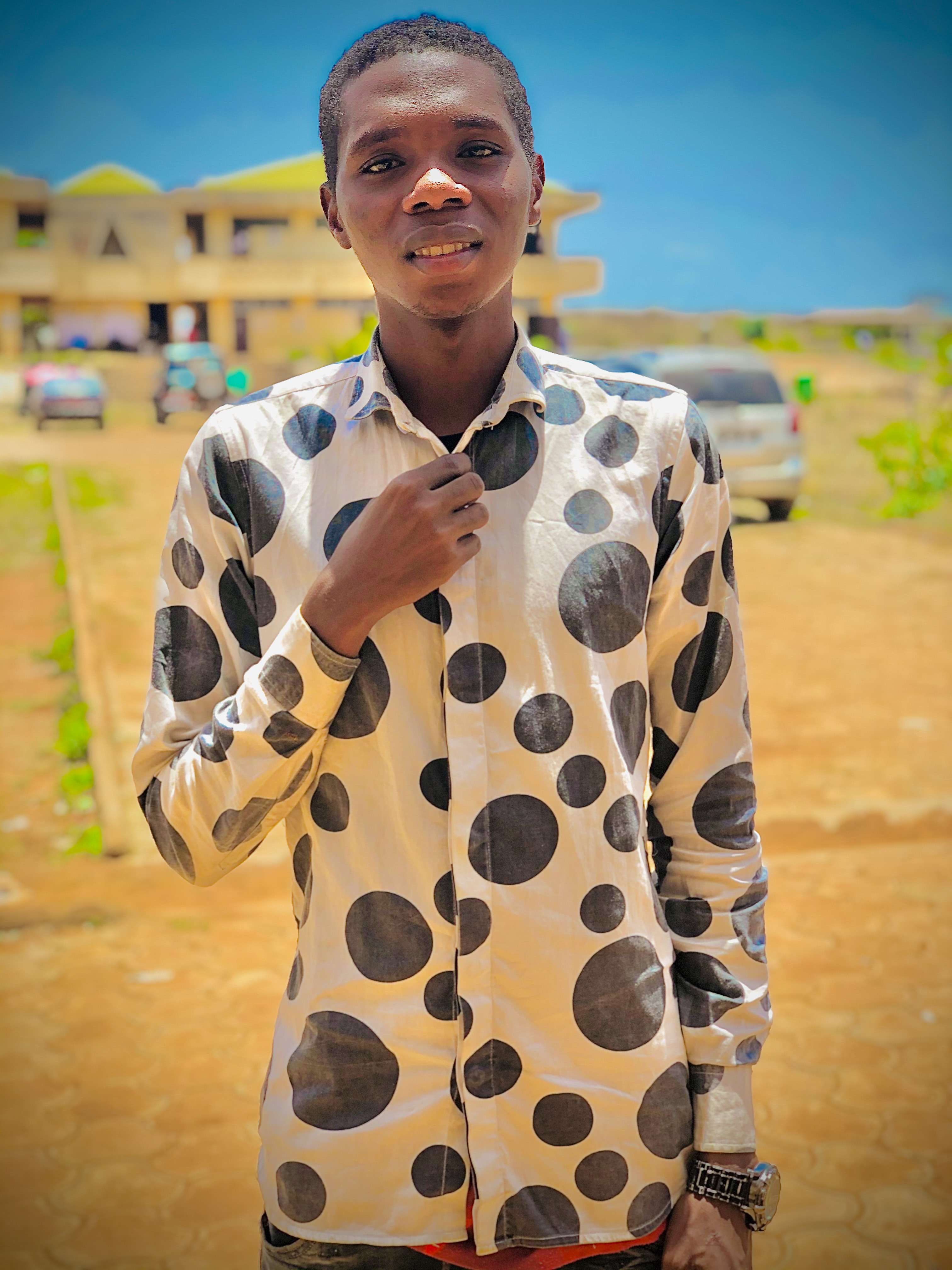 bengeek