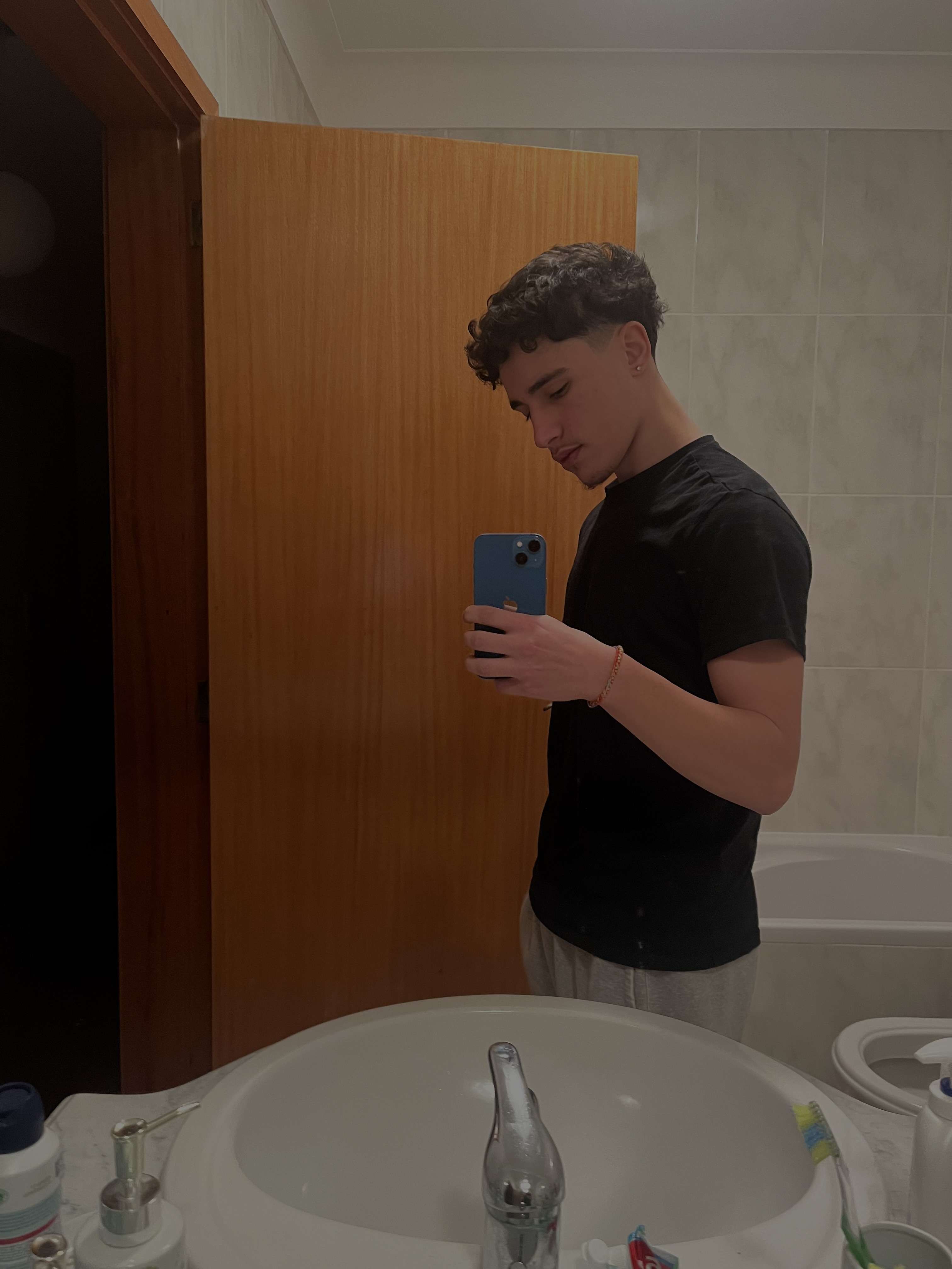 eutiago