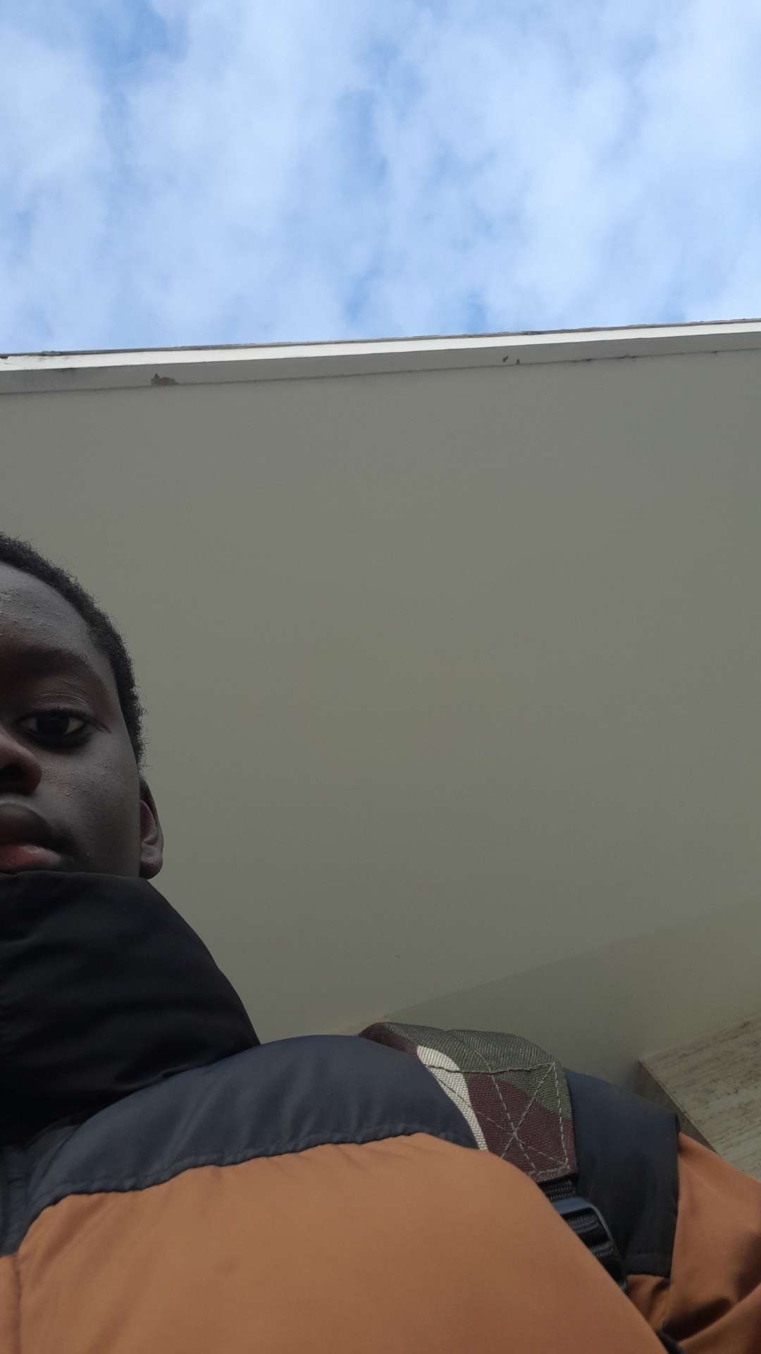 Khadim0
