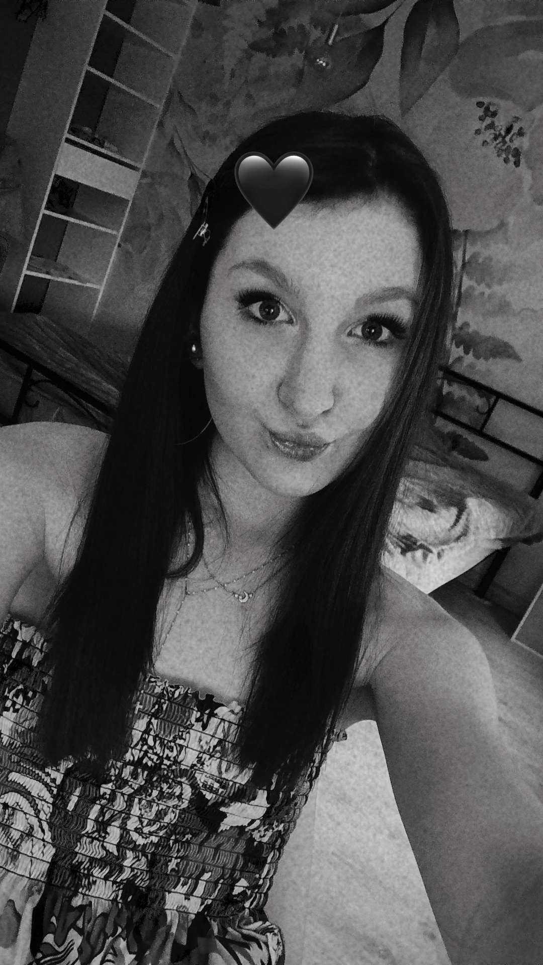 sosohappy