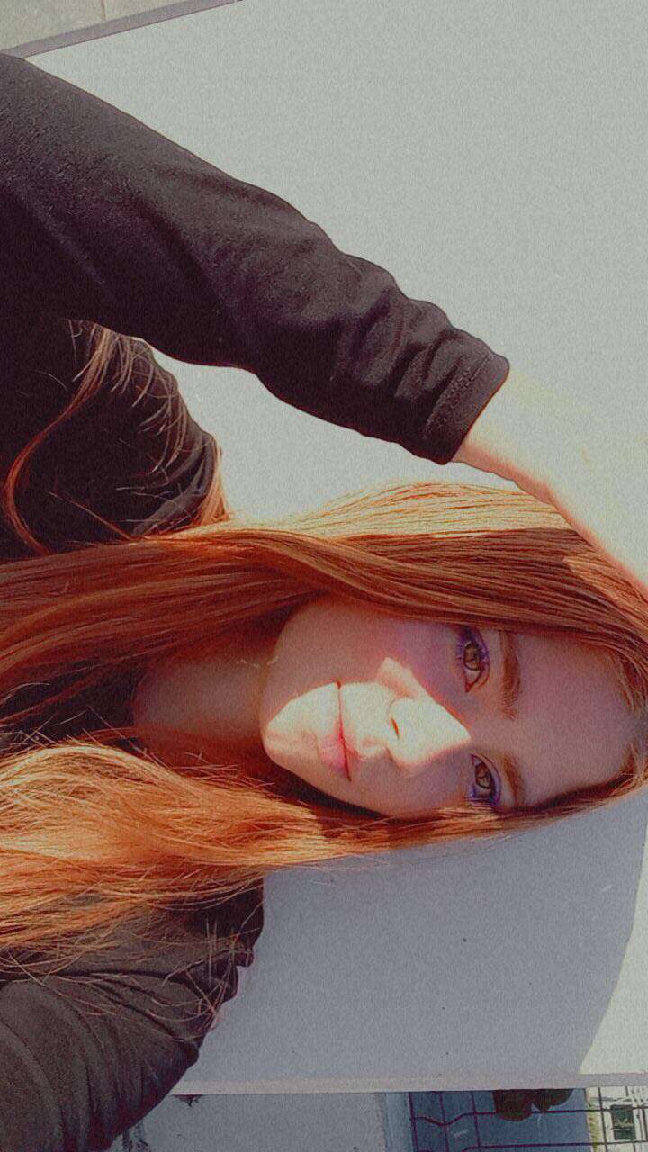 Li&eacute;na