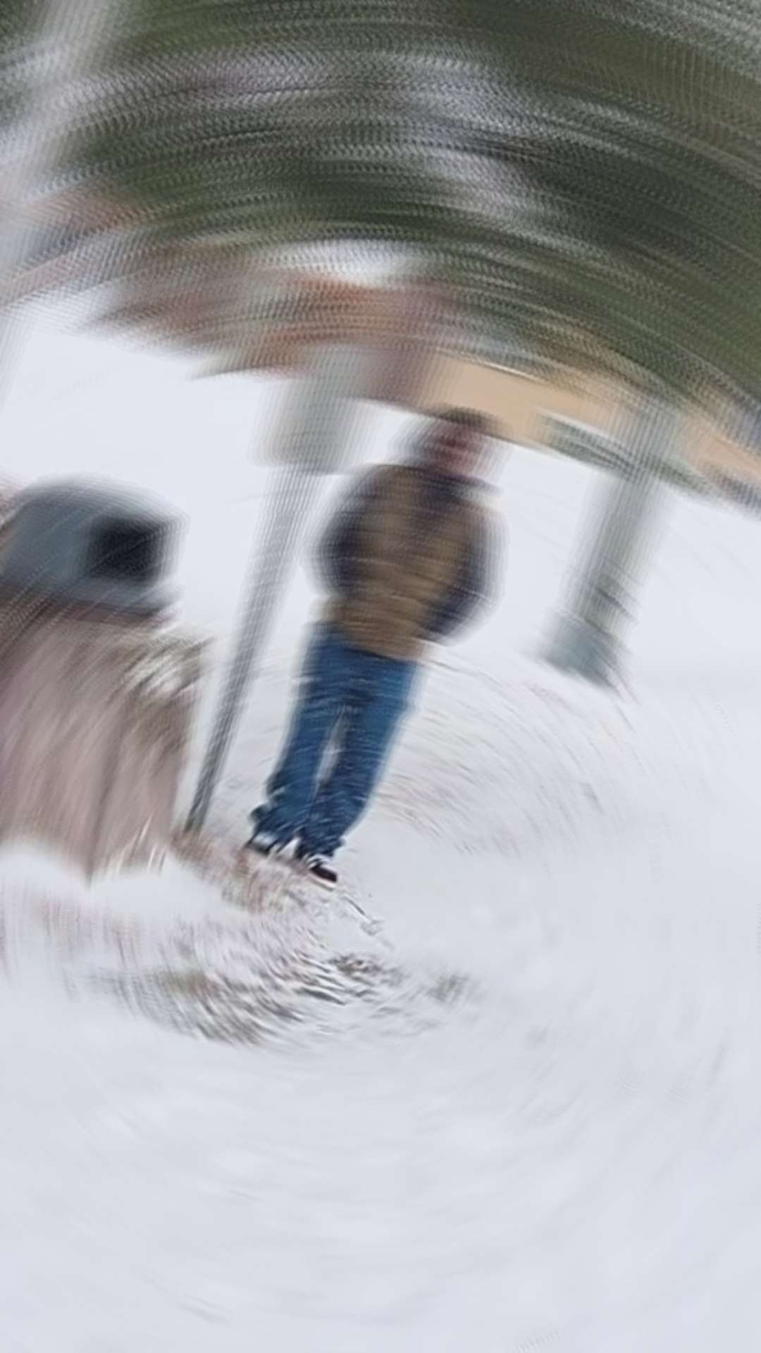 Alprud_enkerman