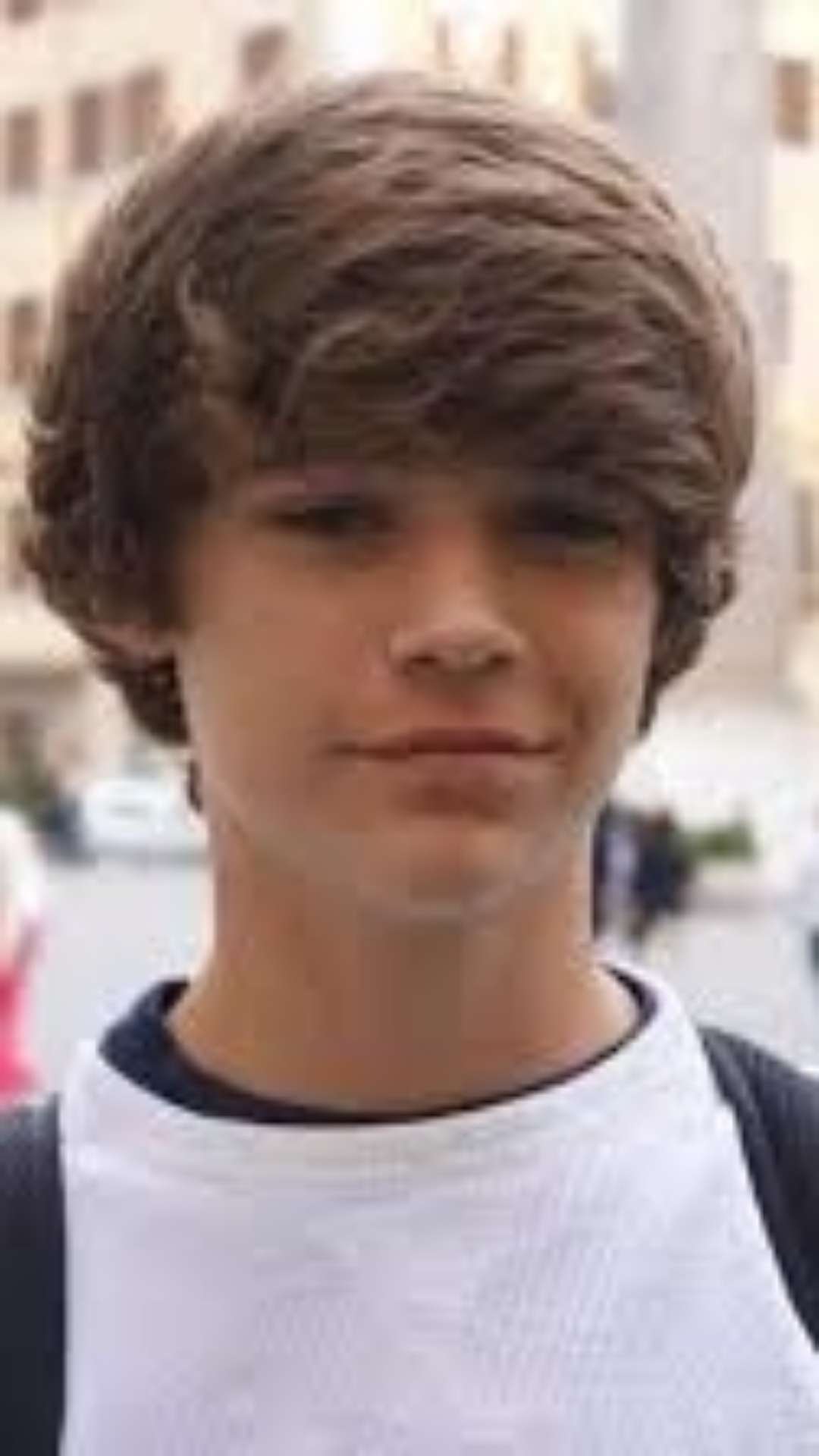 allex