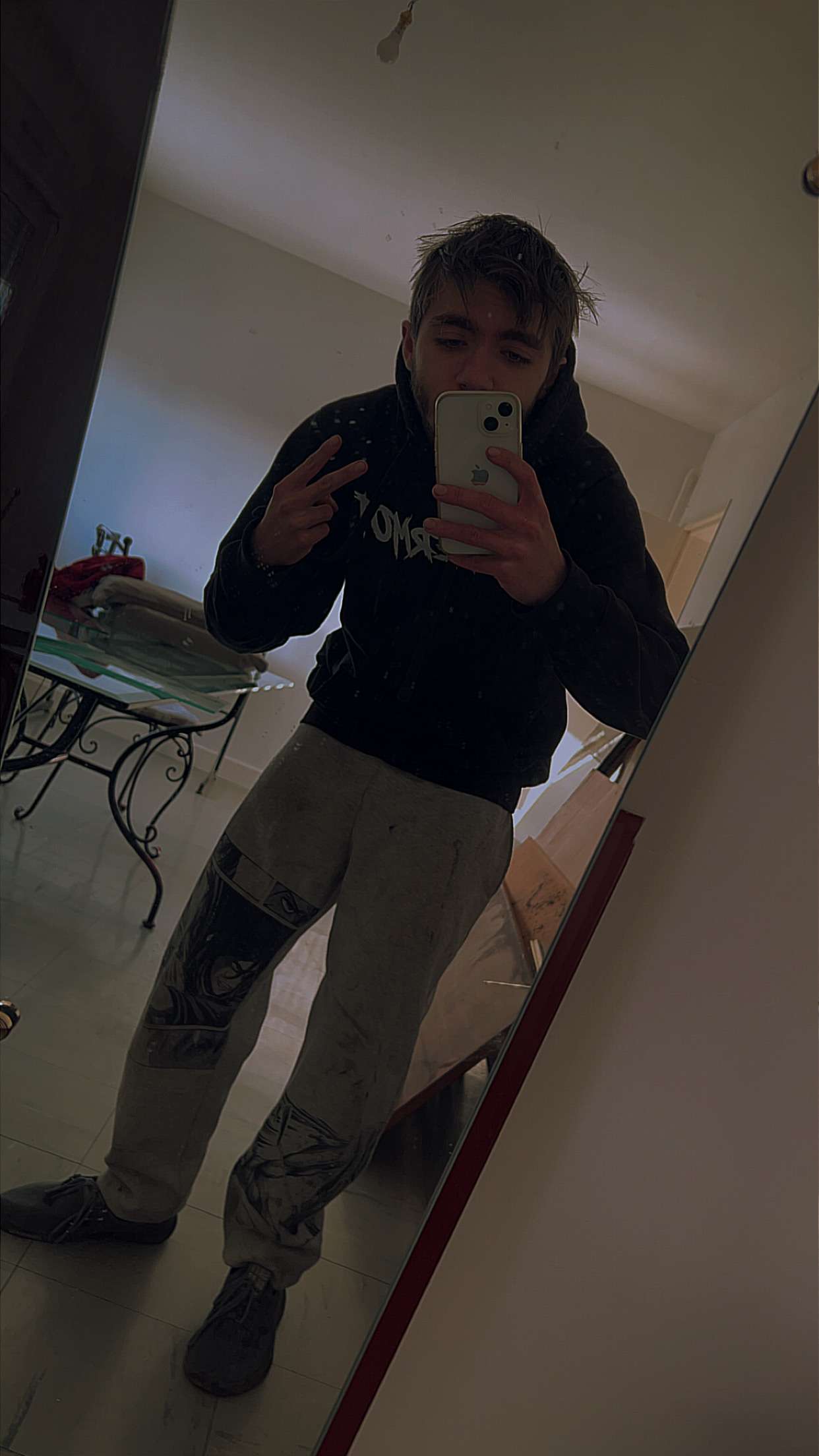 Tzr_86_top