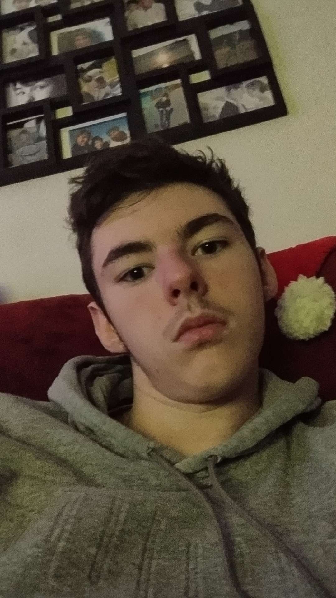 Ma&euml;lyan M