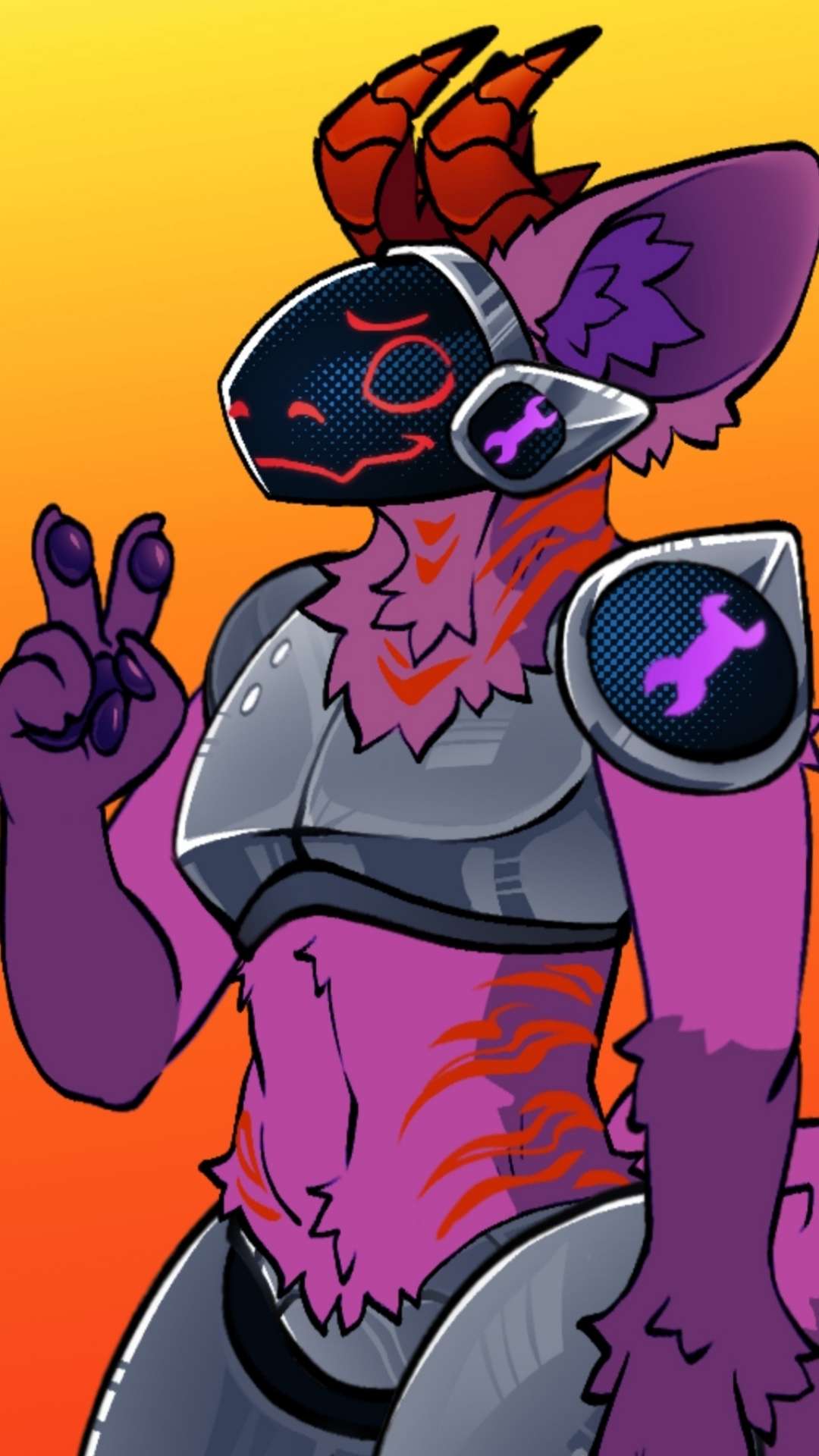 NoxTHEKING