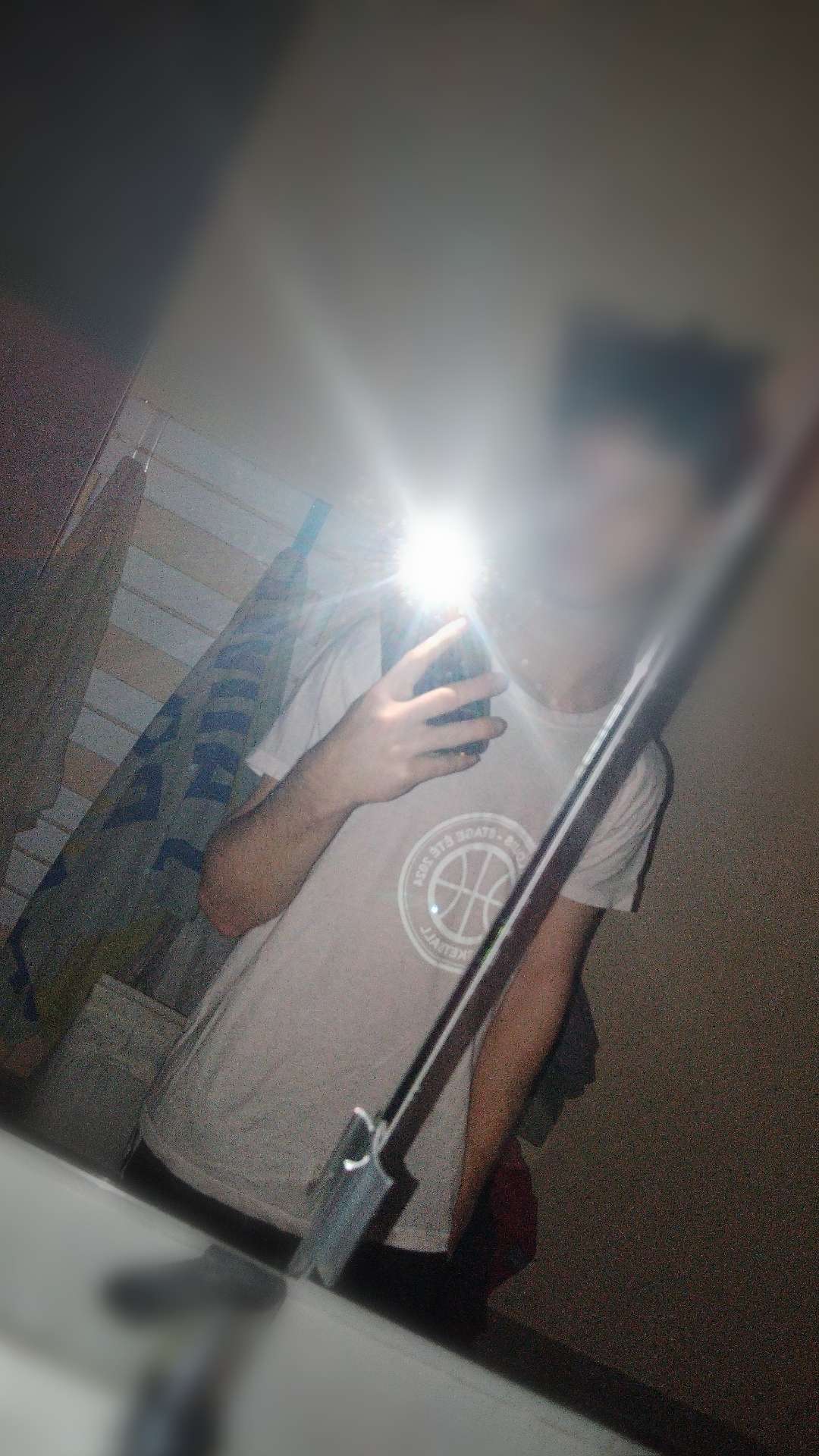 Nathan