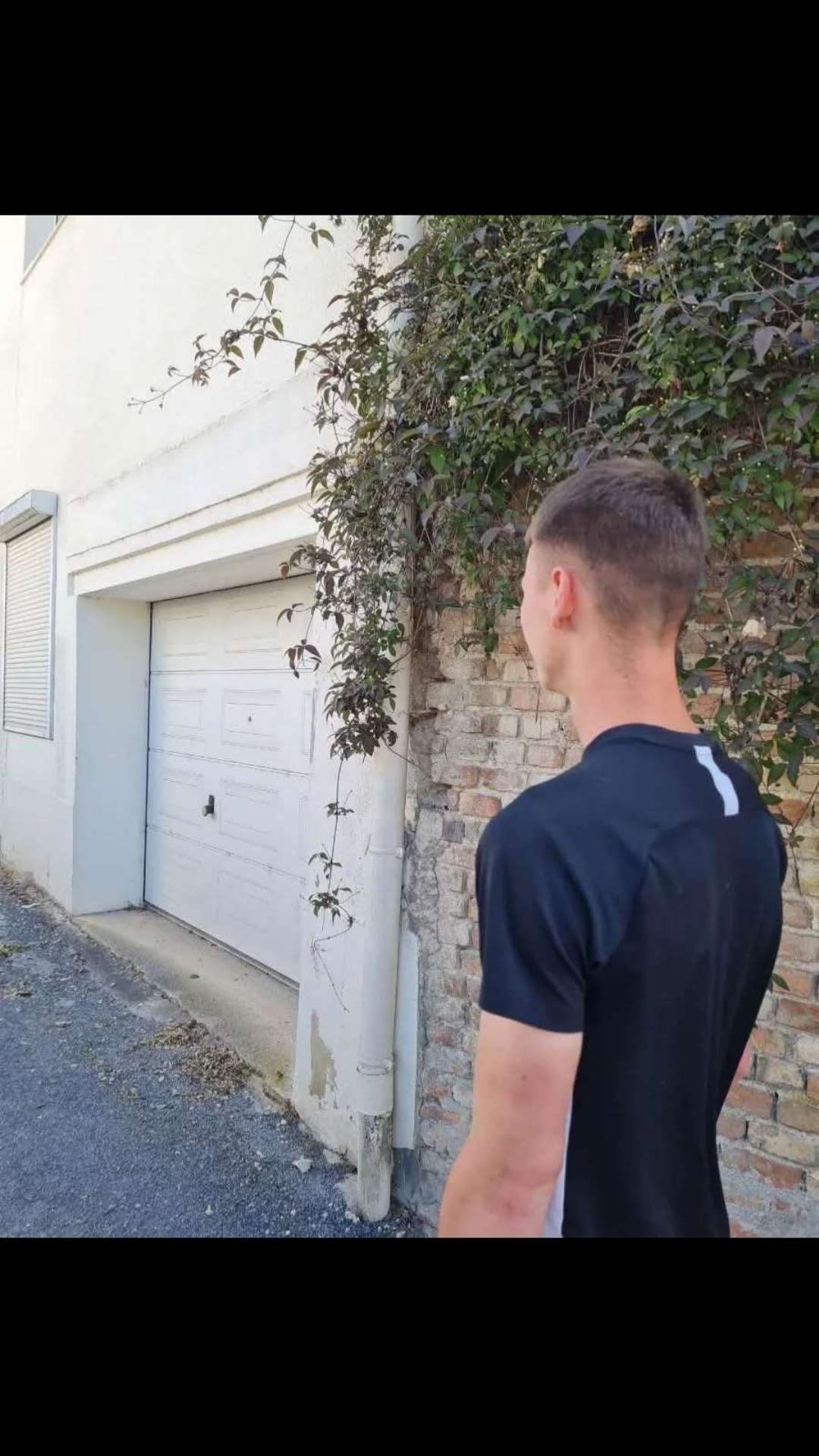 Ritzler 