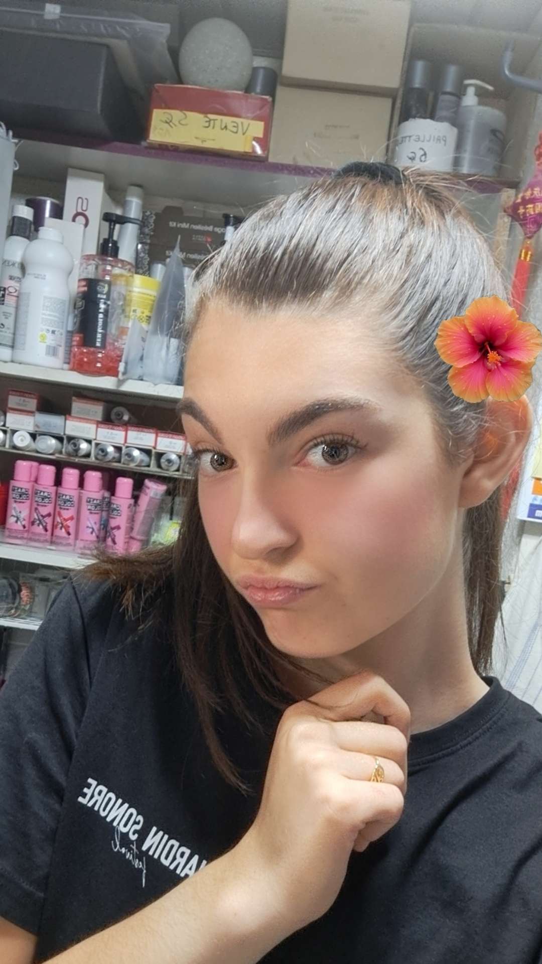 Manon
