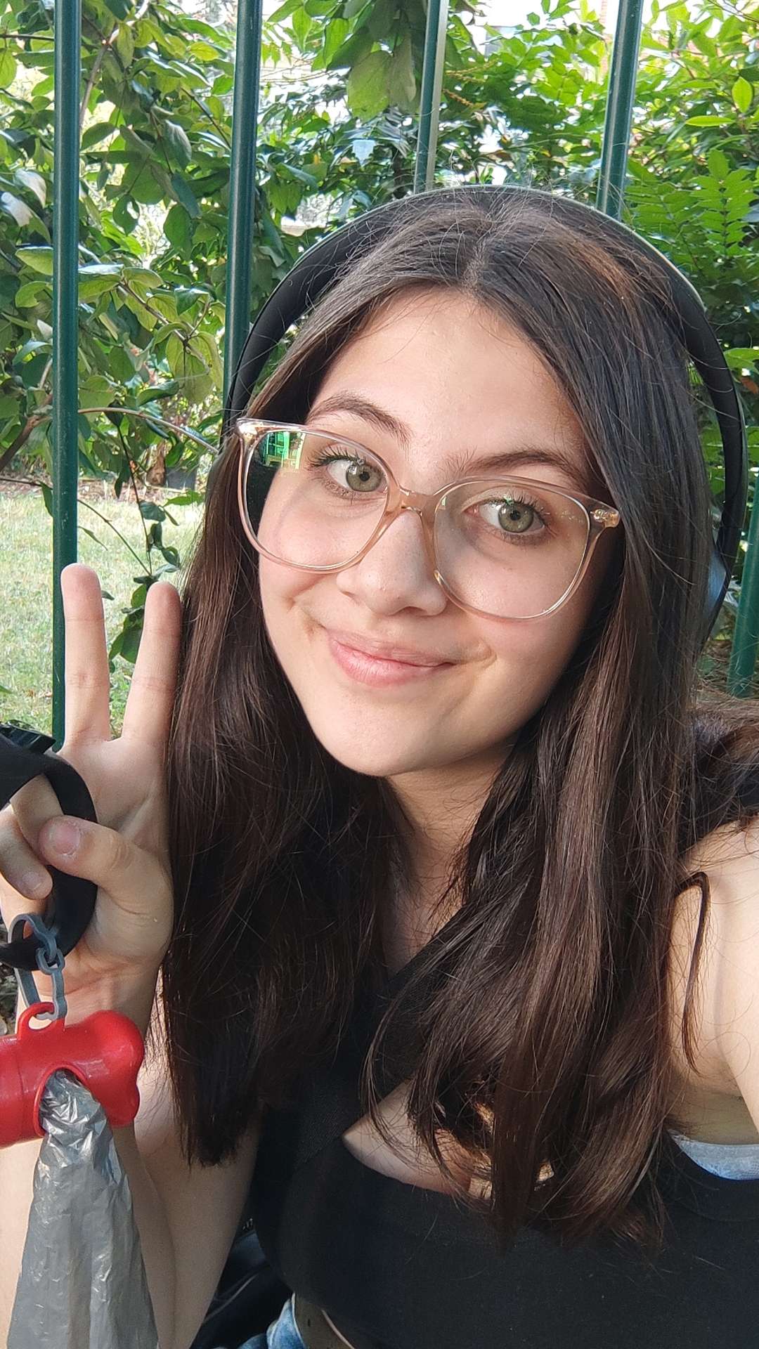 Cindy Afn
